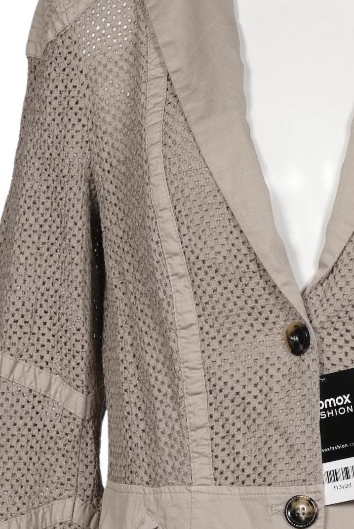 marc-cain-damen-blazer-beige-9bc0decb-495f-4a16-948d-50a4d2a6b947-image-2