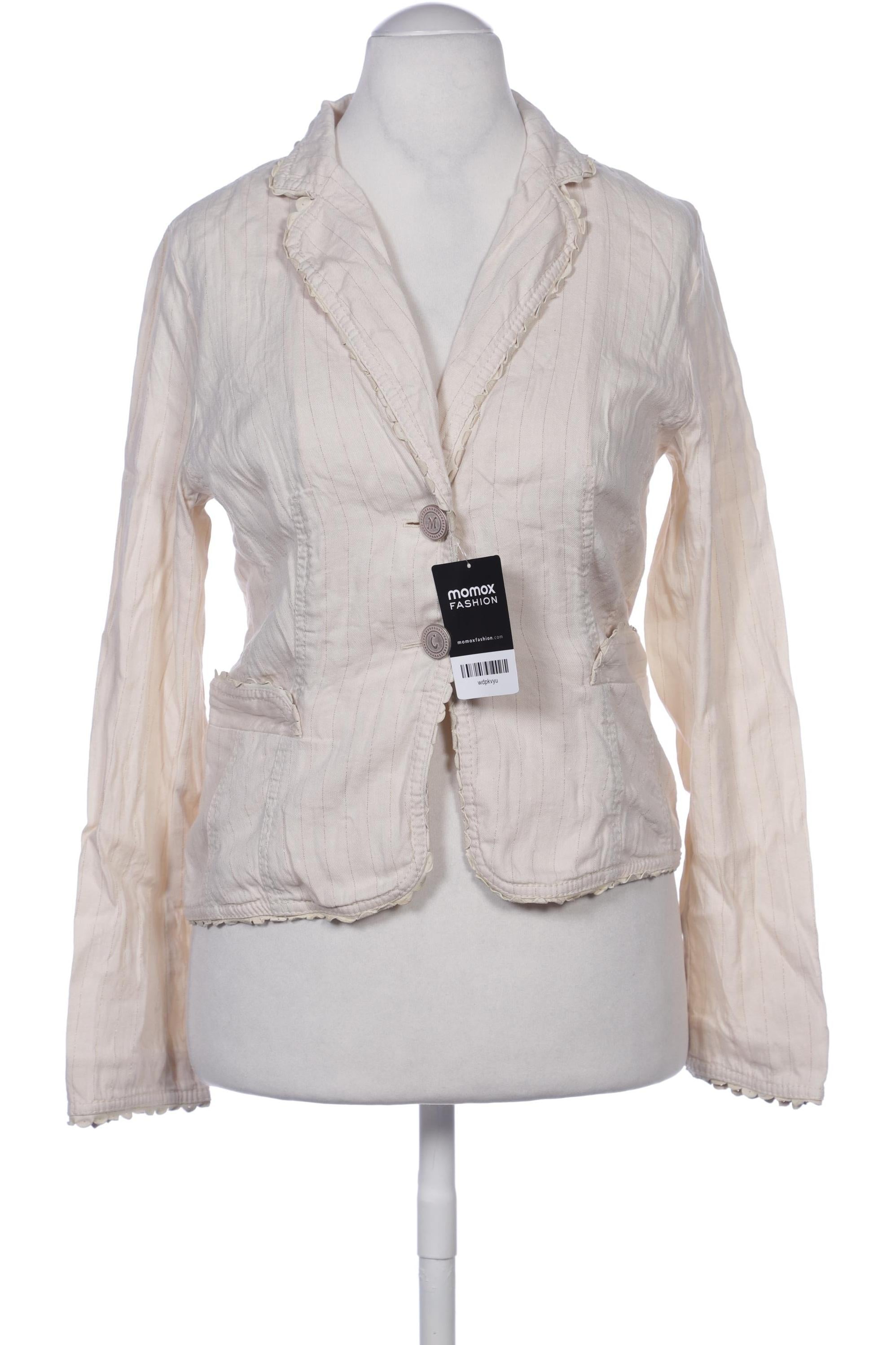 marc-cain-damen-blazer-beige-bcfaf11c-e1a8-4f4f-bf6d-e1b9940bd6c9-image-0