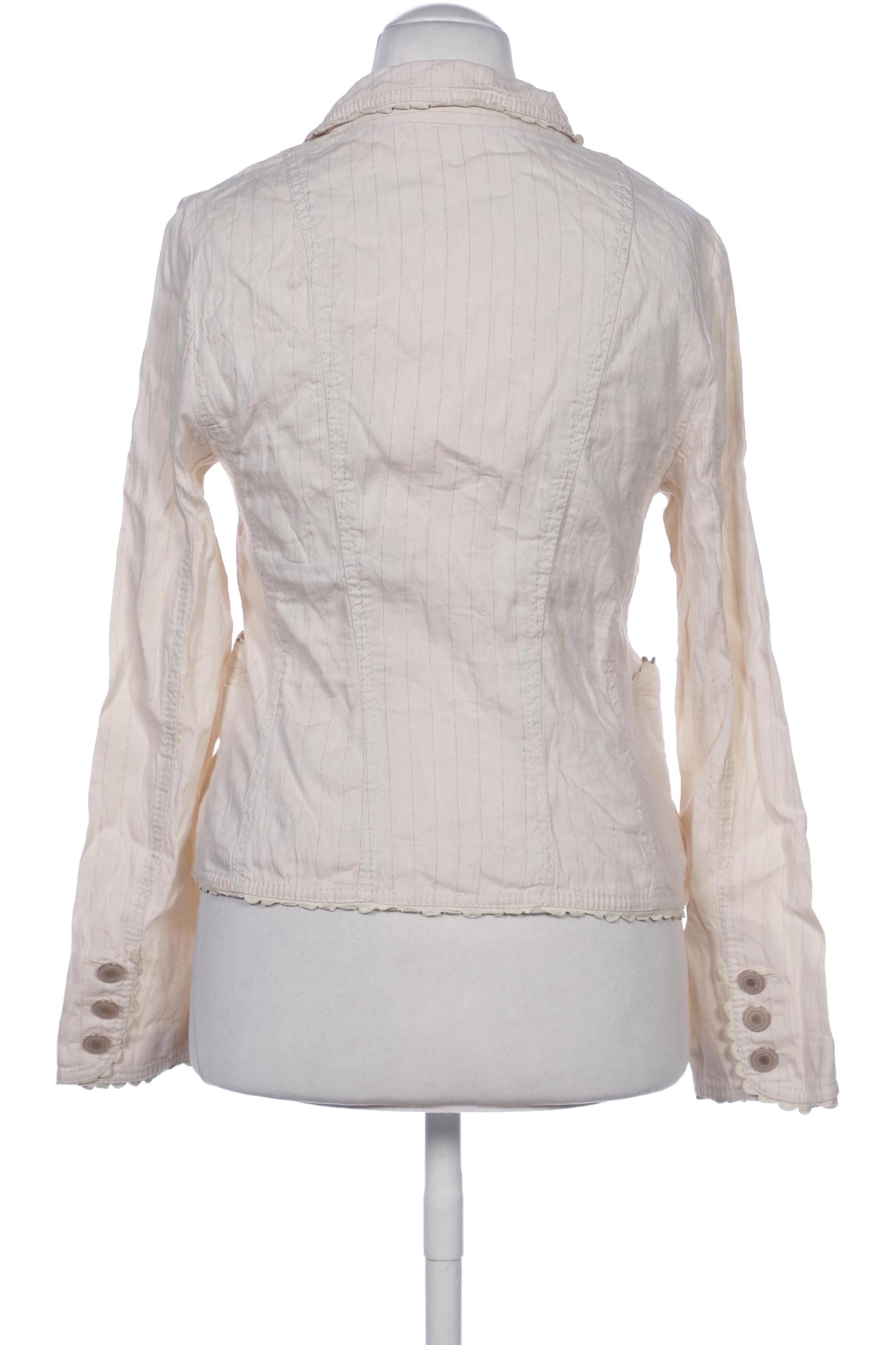 marc-cain-damen-blazer-beige-bcfaf11c-e1a8-4f4f-bf6d-e1b9940bd6c9-image-1