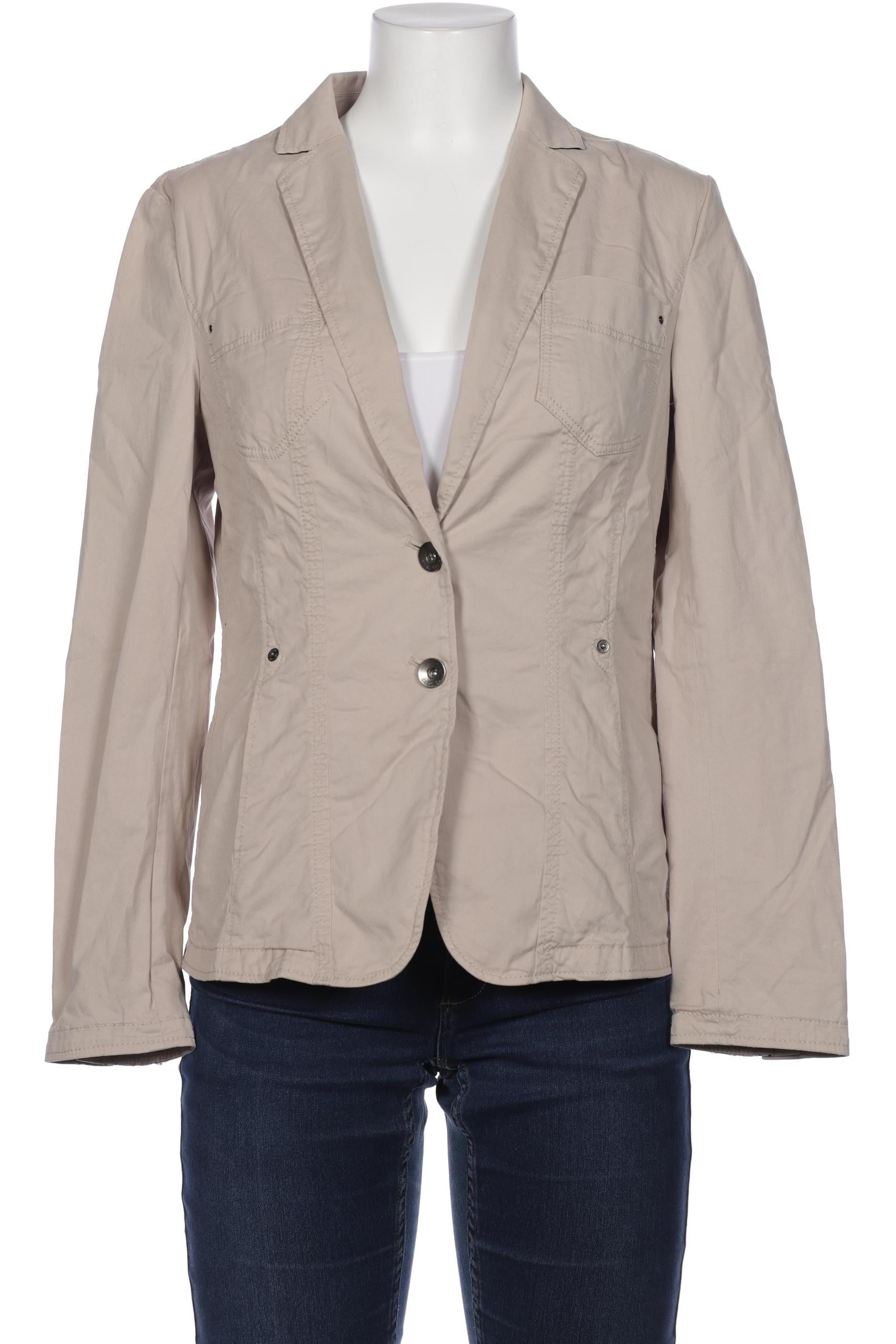 marc-cain-damen-blazer-beige-d939f592-27cb-49ed-8bb2-ae1c40937e0f-image-0