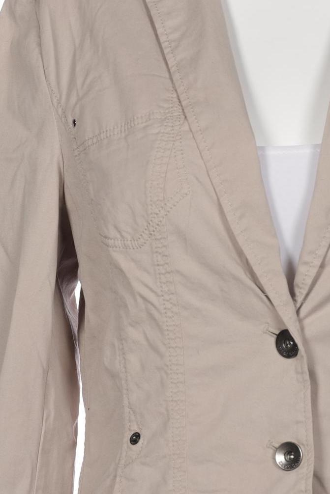 marc-cain-damen-blazer-beige-d939f592-27cb-49ed-8bb2-ae1c40937e0f-image-2