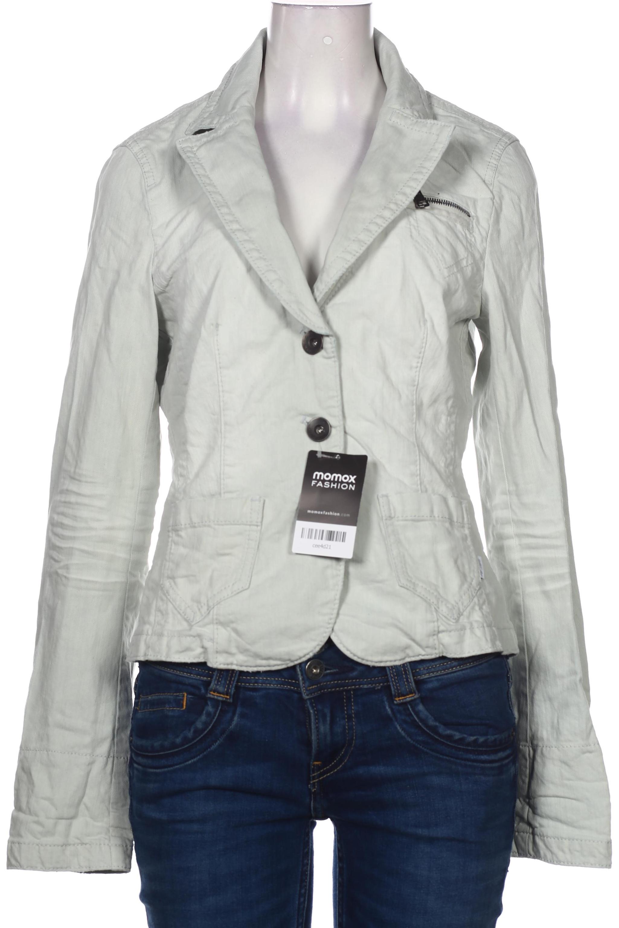 marc-cain-damen-blazer-blau-0a009a9f-caf5-4962-94b0-81186f322a84-image-0