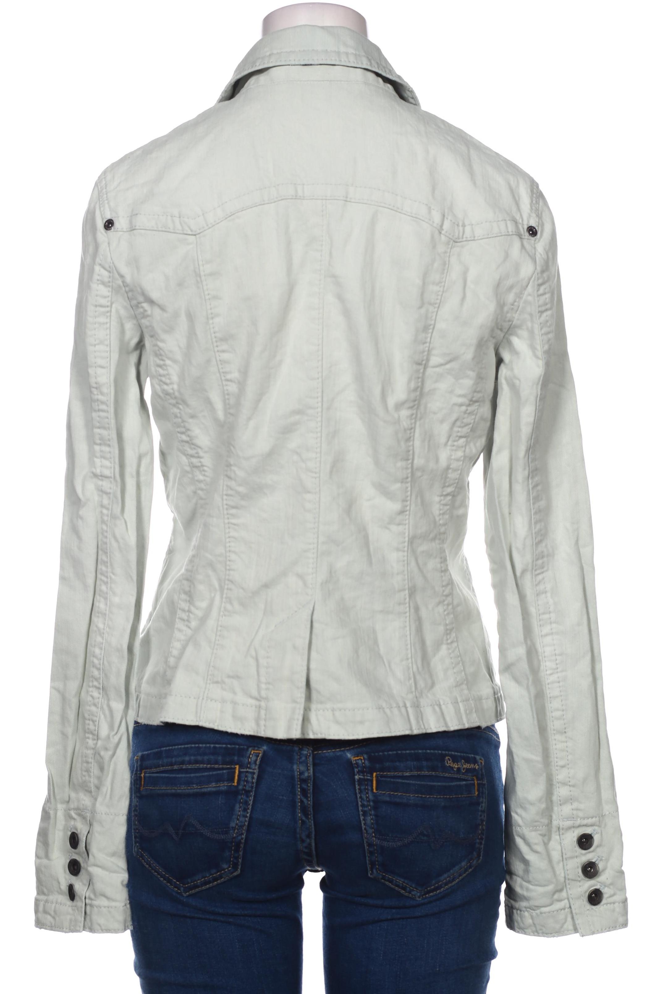 marc-cain-damen-blazer-blau-0a009a9f-caf5-4962-94b0-81186f322a84-image-1