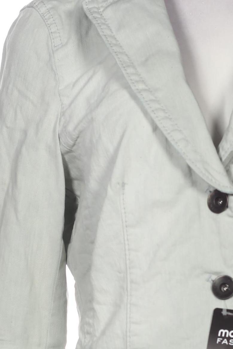 marc-cain-damen-blazer-blau-0a009a9f-caf5-4962-94b0-81186f322a84-image-2