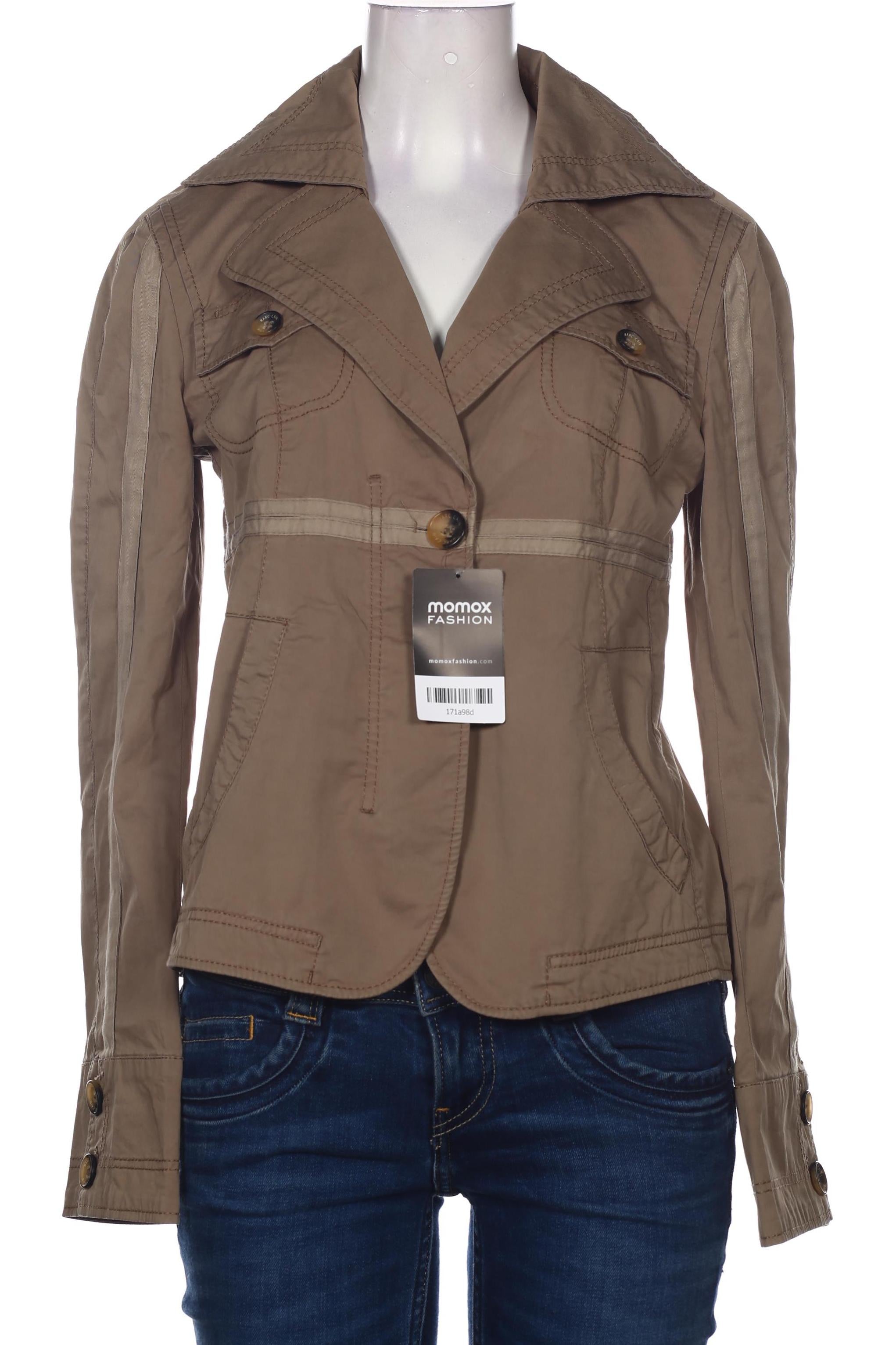 marc-cain-damen-blazer-braun-ac8fe03f-6e4c-4827-9f92-0d72cc26c6ea-image-0