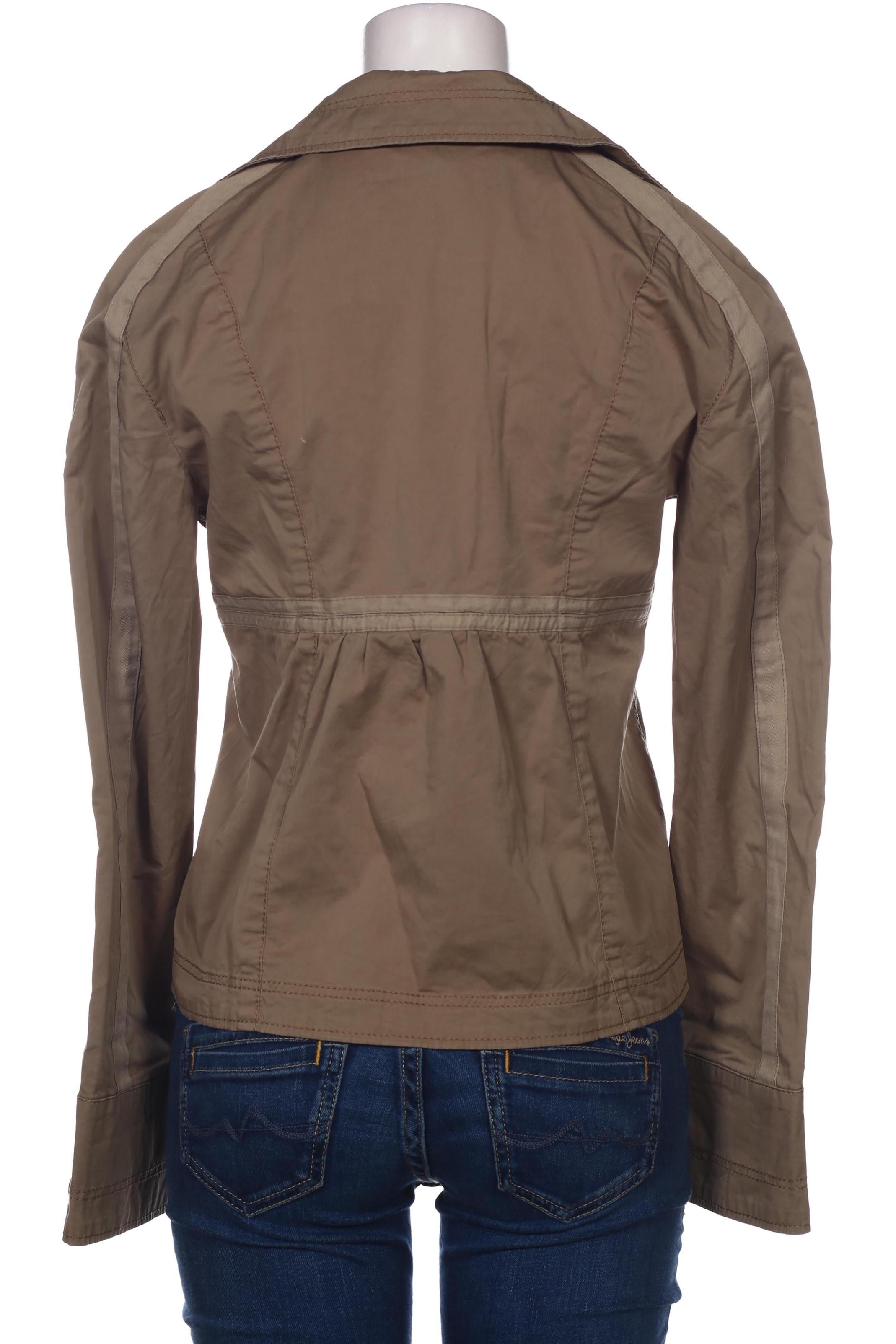 marc-cain-damen-blazer-braun-ac8fe03f-6e4c-4827-9f92-0d72cc26c6ea-image-1