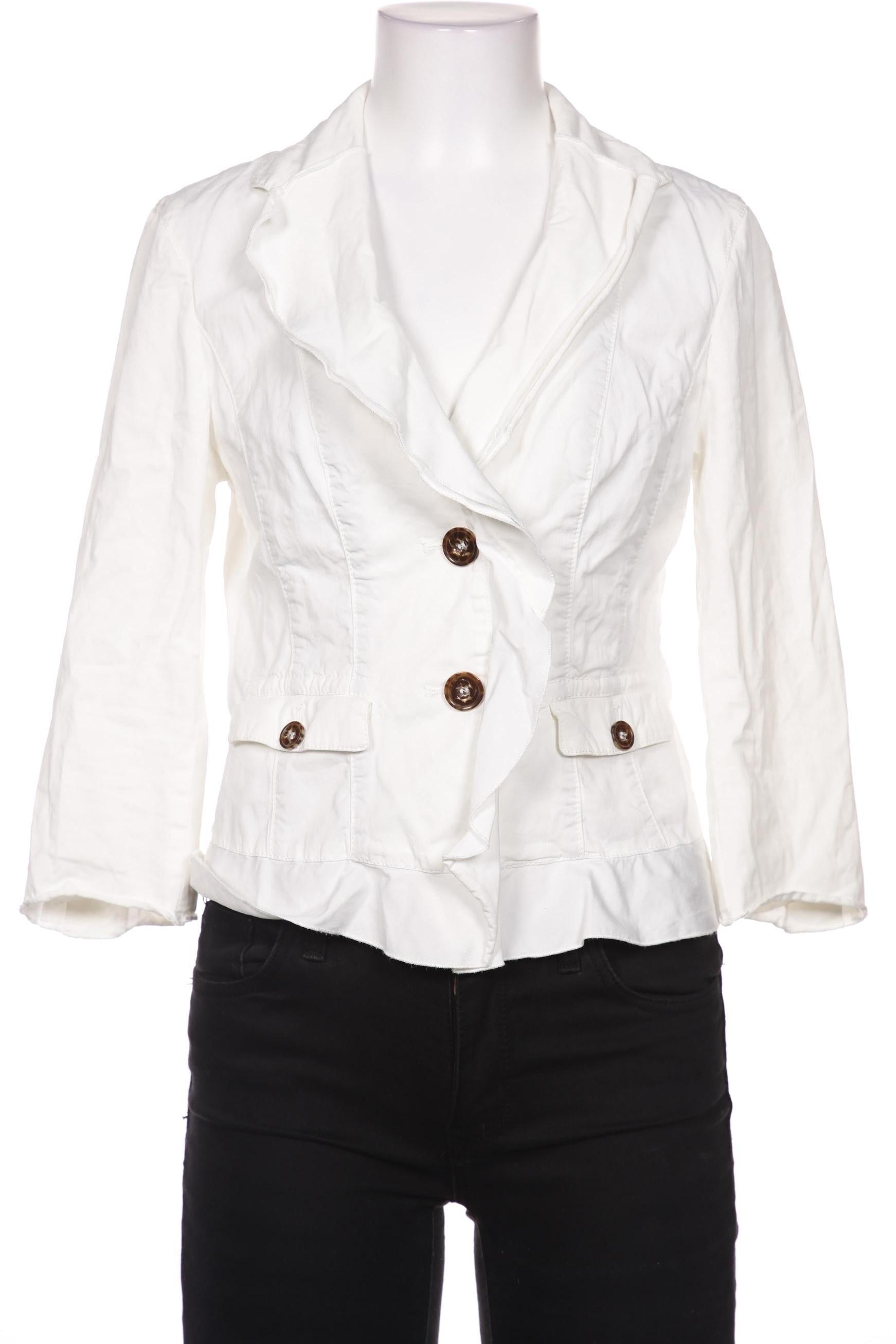 marc-cain-damen-blazer-cremeweiss-3e812e81-c8bf-4420-b8bc-3bdc09764aa4-image-0