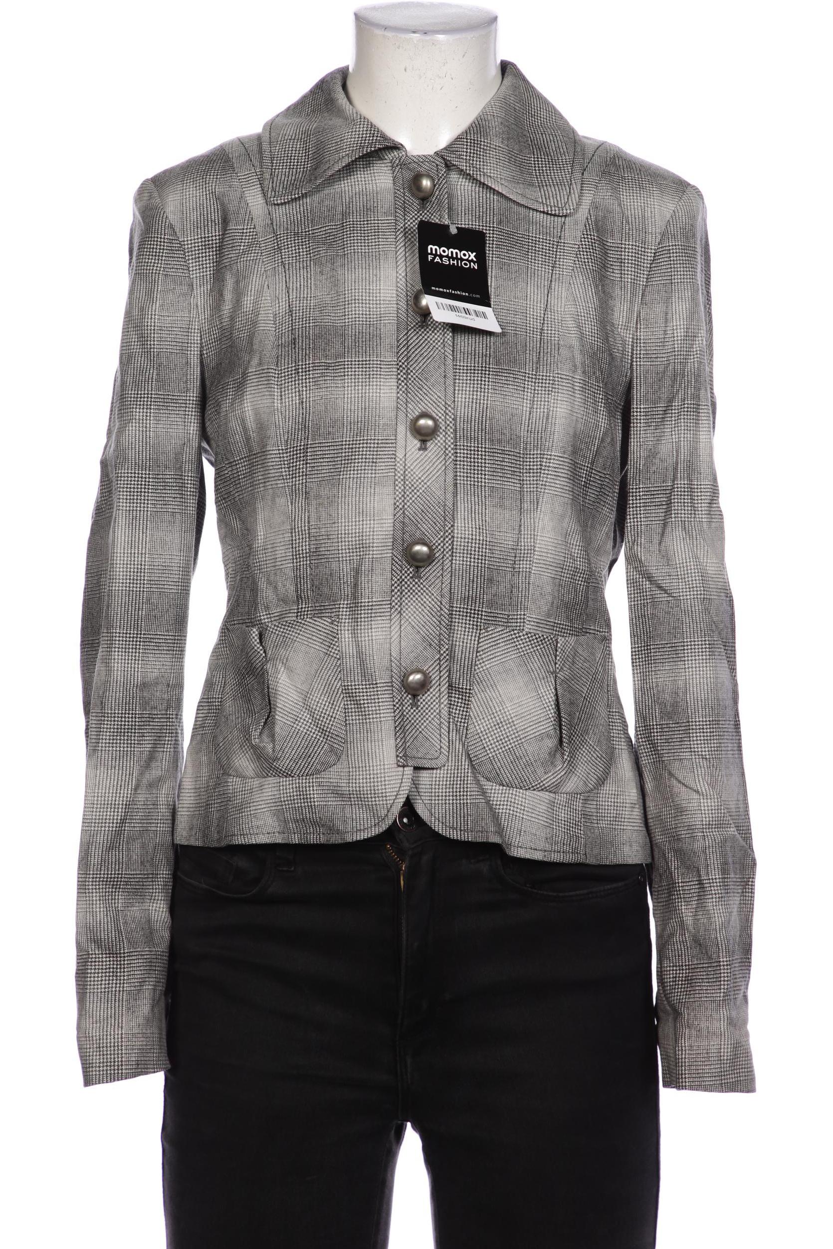 marc-cain-damen-blazer-grau-2d722cd1-d7fa-44c0-a514-effd67cbeb9f-image-0