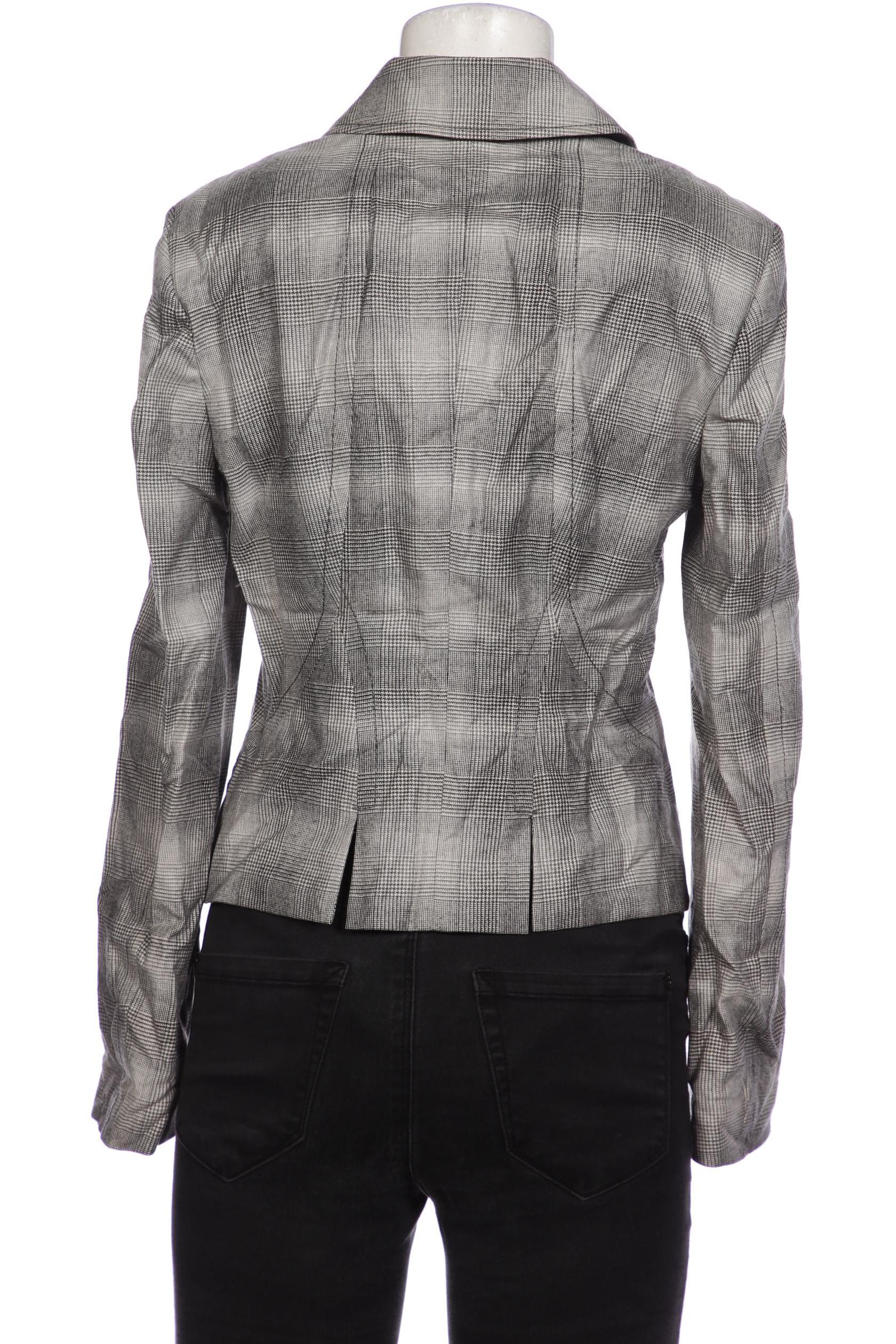 marc-cain-damen-blazer-grau-2d722cd1-d7fa-44c0-a514-effd67cbeb9f-image-1