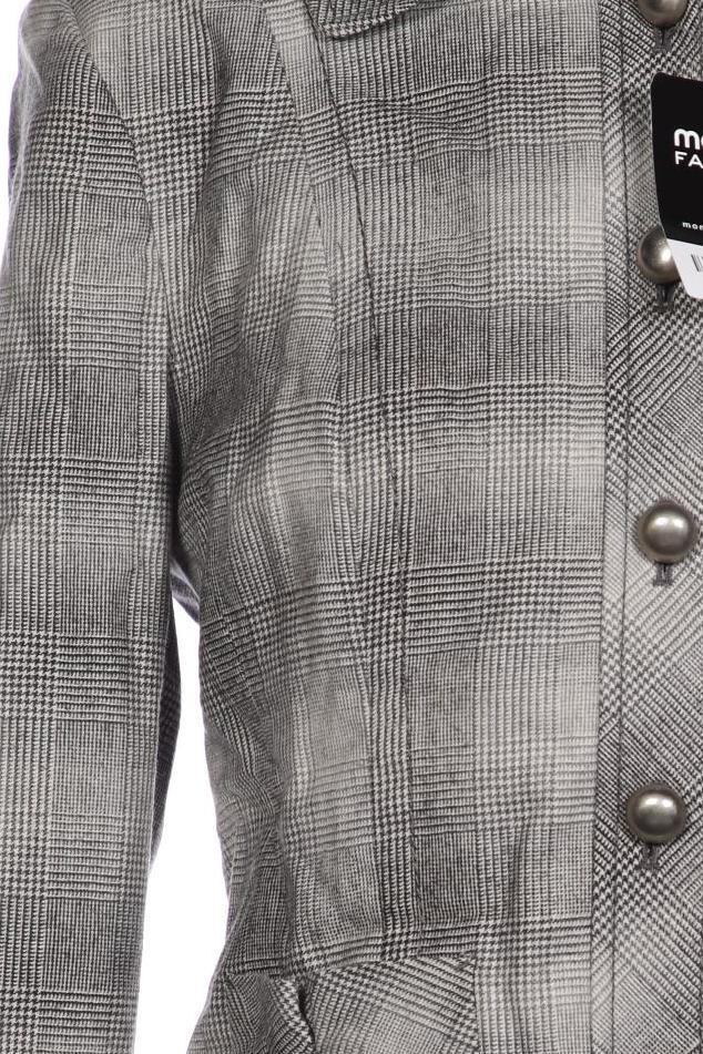 marc-cain-damen-blazer-grau-2d722cd1-d7fa-44c0-a514-effd67cbeb9f-image-2