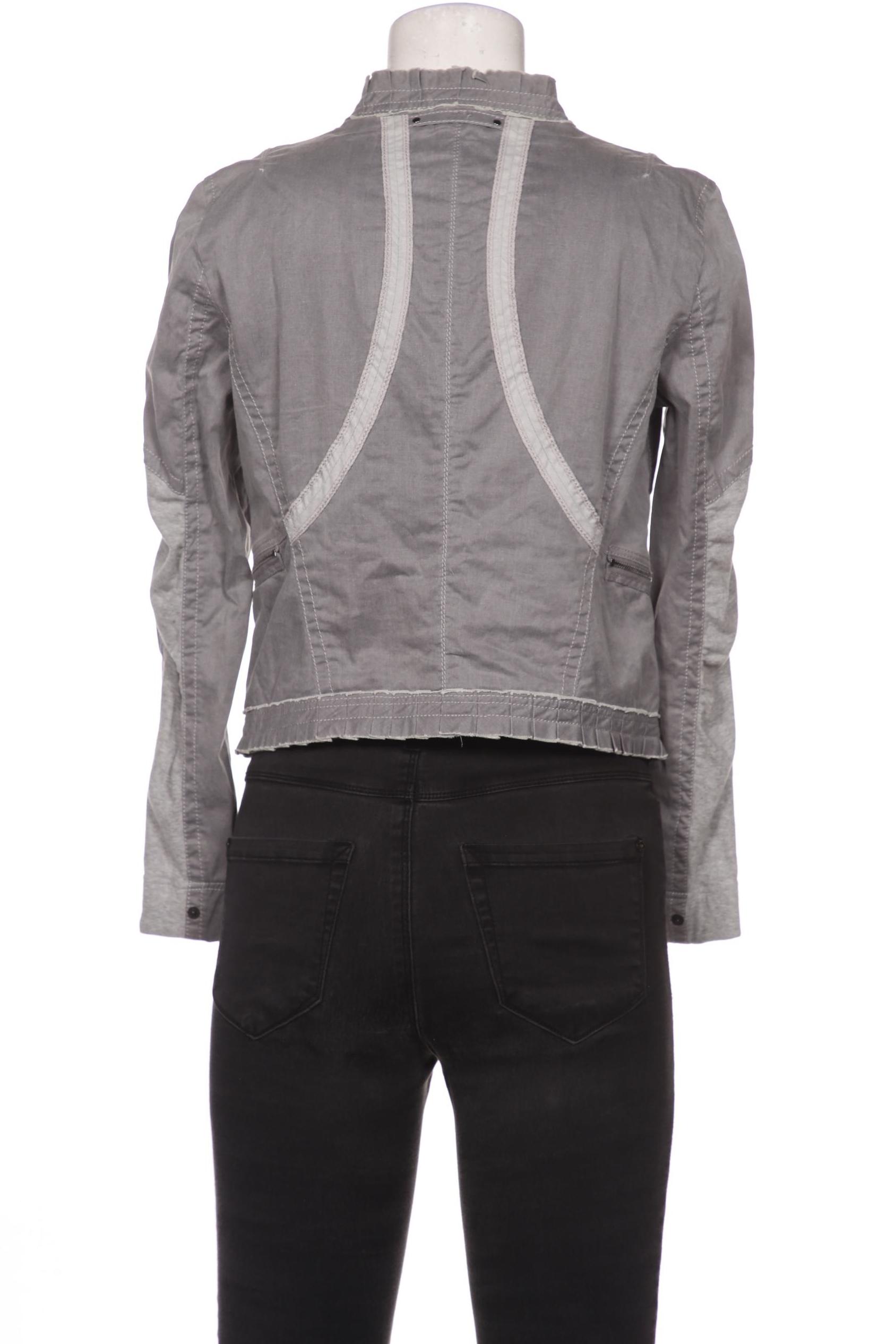 marc-cain-damen-blazer-grau-939b5b25-26b6-4385-a122-7815a33eb793-image-1