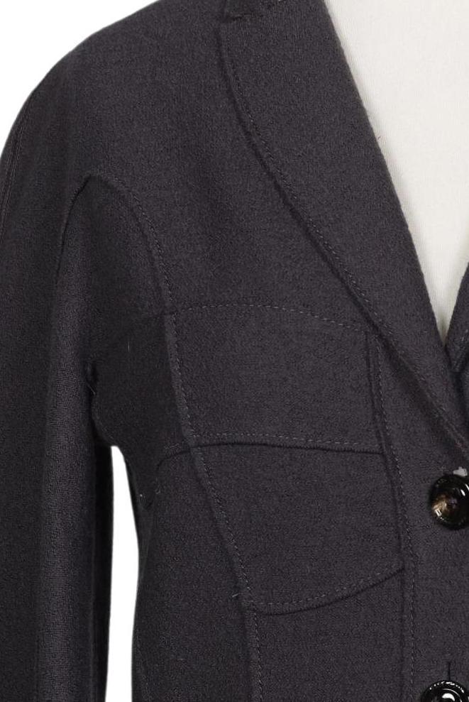 marc-cain-damen-blazer-grau-9f33768e-f5c6-4afc-9b49-6bf98b6304c6-image-2