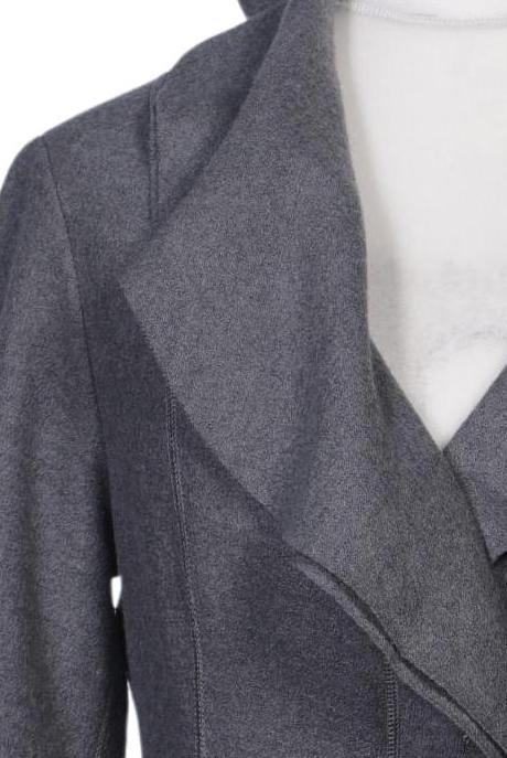 marc-cain-damen-blazer-grau-faf8d26d-9dd9-4da4-b2ac-395da0e4c446-image-2