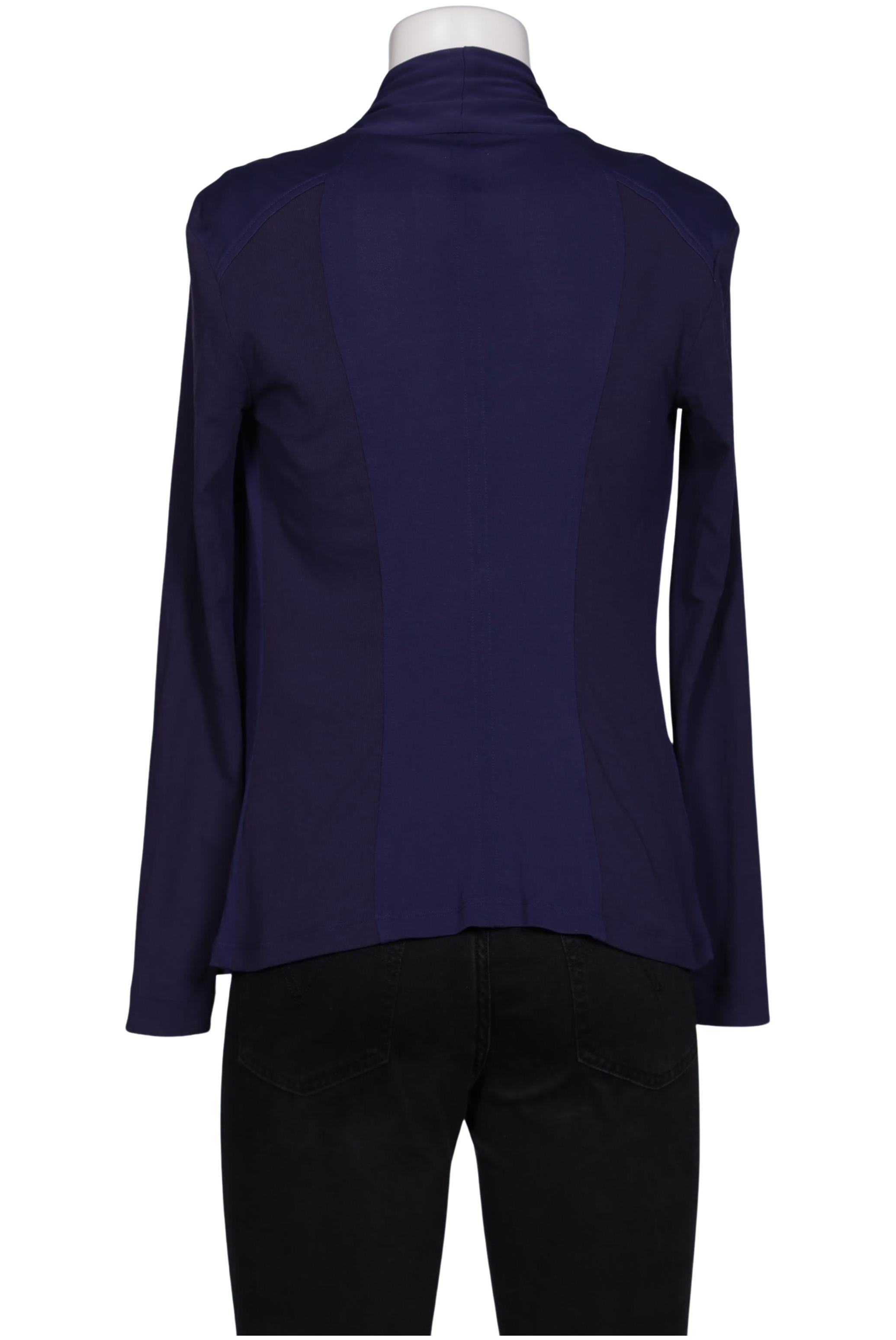 marc-cain-damen-blazer-lila-73cc3f81-b507-493e-91bd-65a00fa838fa-image-1