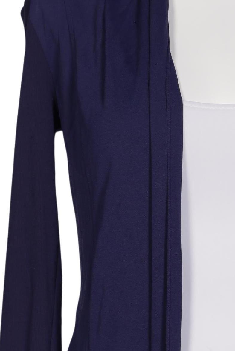 marc-cain-damen-blazer-lila-73cc3f81-b507-493e-91bd-65a00fa838fa-image-2