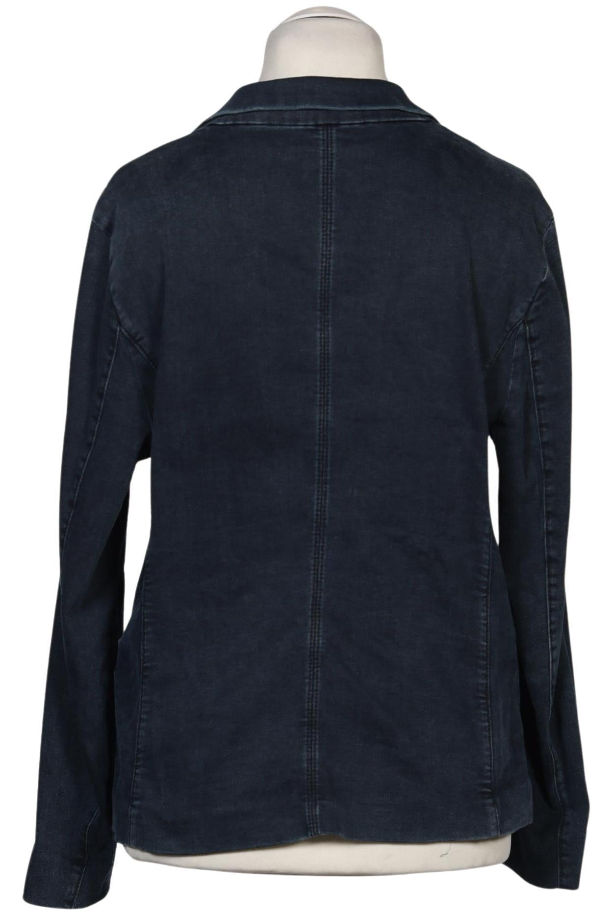 marc-cain-damen-blazer-marineblau-29478e0d-0562-4715-96f9-65828fc0fdb2-image-1