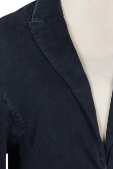 marc-cain-damen-blazer-marineblau-29478e0d-0562-4715-96f9-65828fc0fdb2-image-2