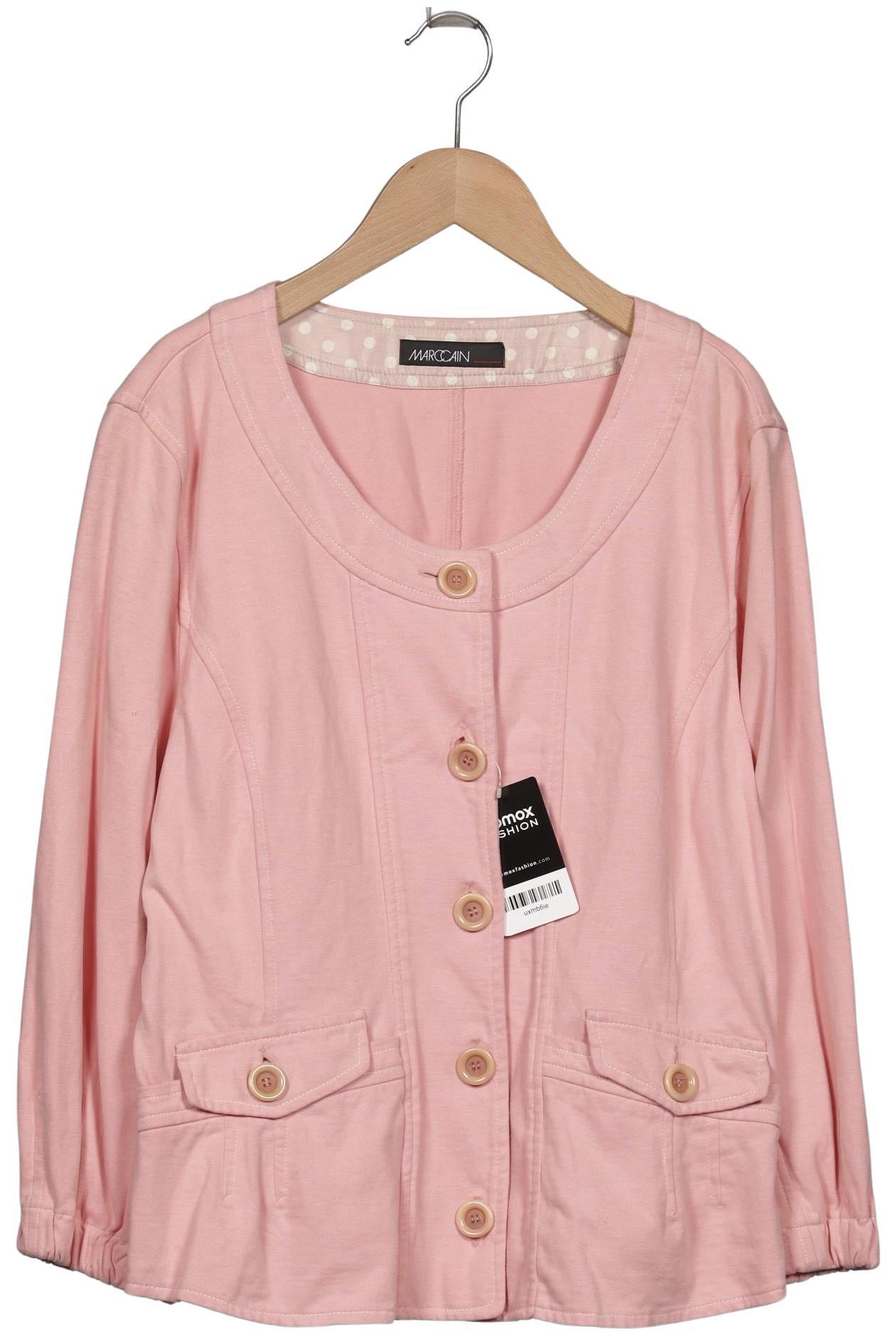 marc-cain-damen-blazer-pink-7d5bafb7-2eaf-4408-a7b0-6f47640024ed-image-0