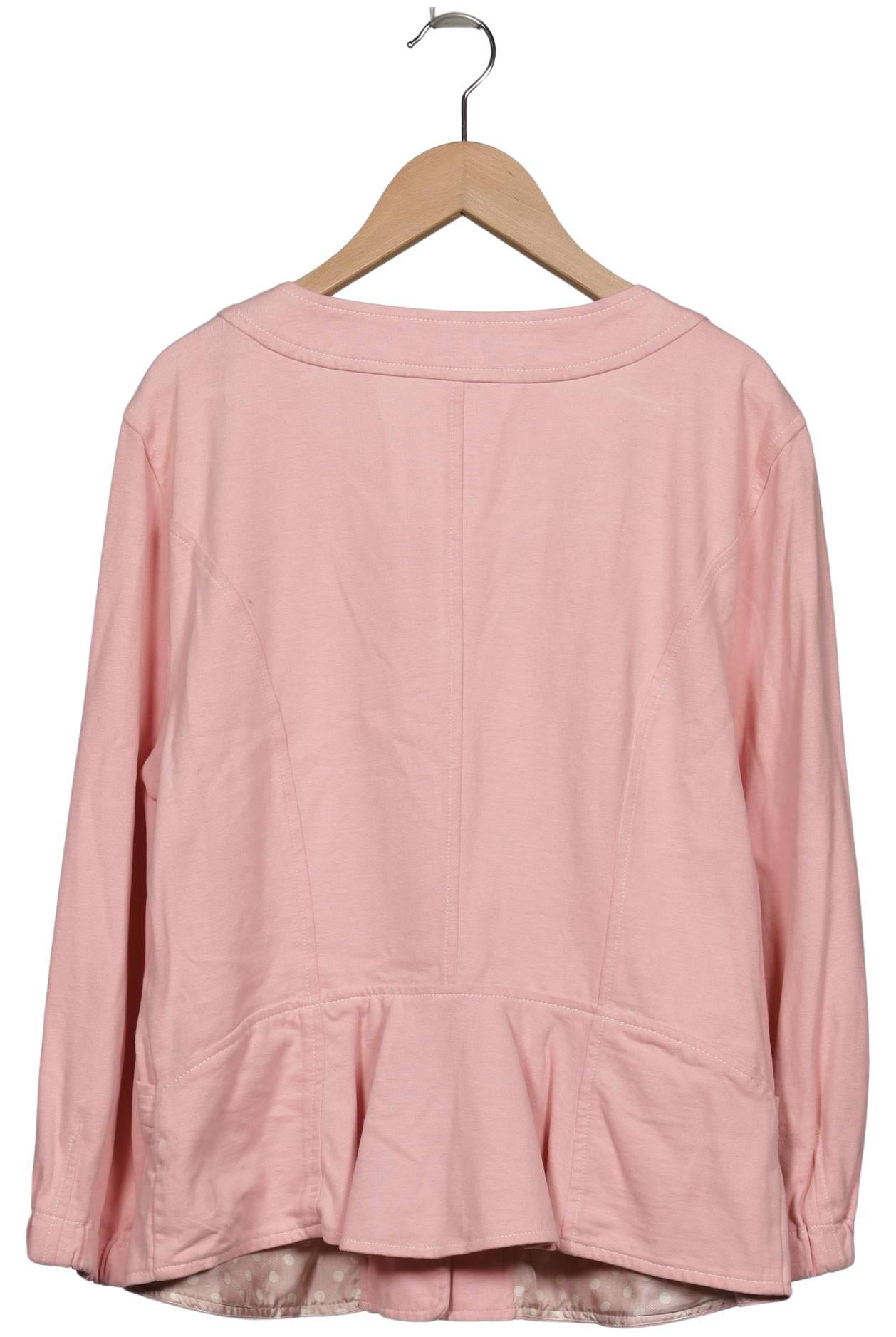 marc-cain-damen-blazer-pink-7d5bafb7-2eaf-4408-a7b0-6f47640024ed-image-1