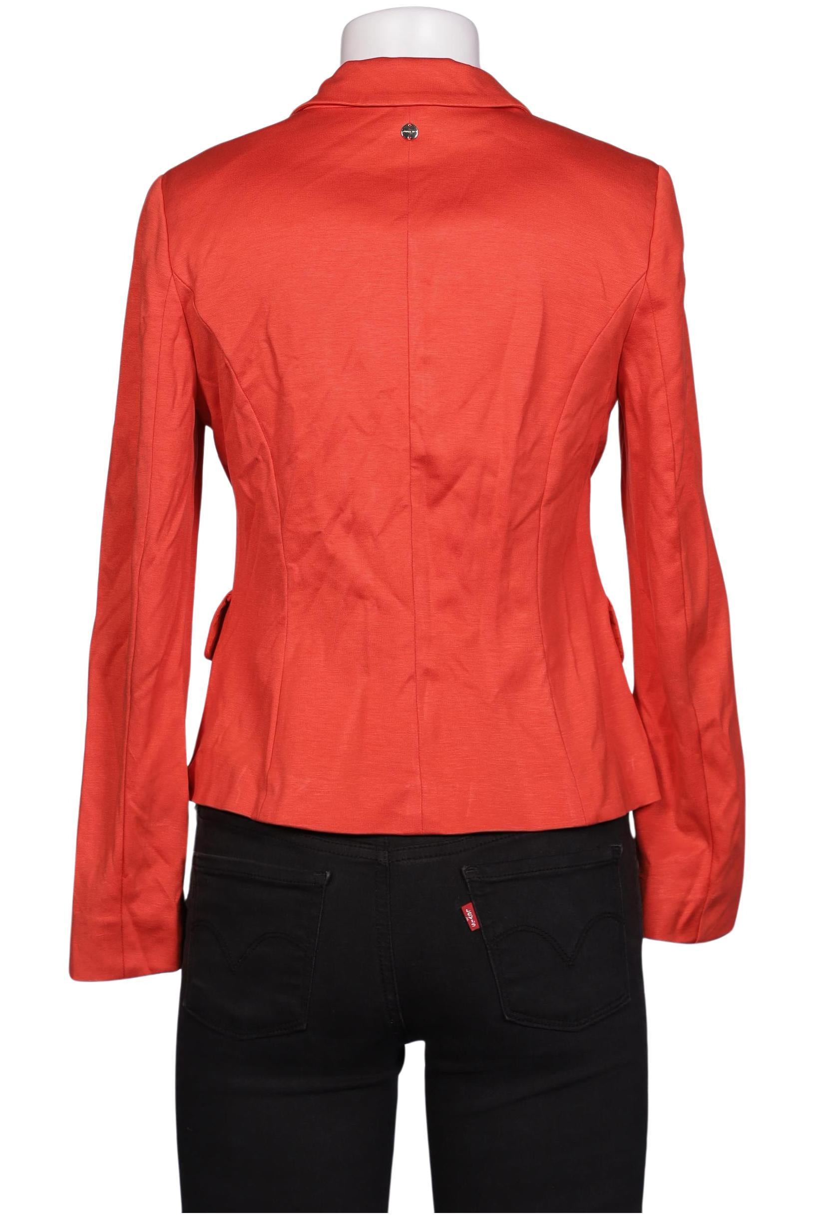 marc-cain-damen-blazer-rot-4639df9e-4e44-488b-88c4-511c7b6344aa-image-1