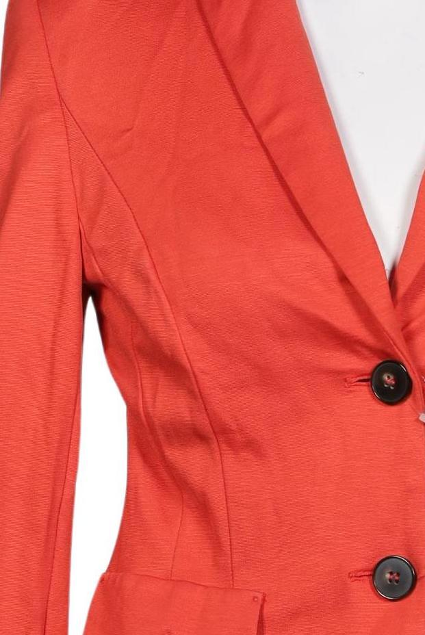 marc-cain-damen-blazer-rot-4639df9e-4e44-488b-88c4-511c7b6344aa-image-2