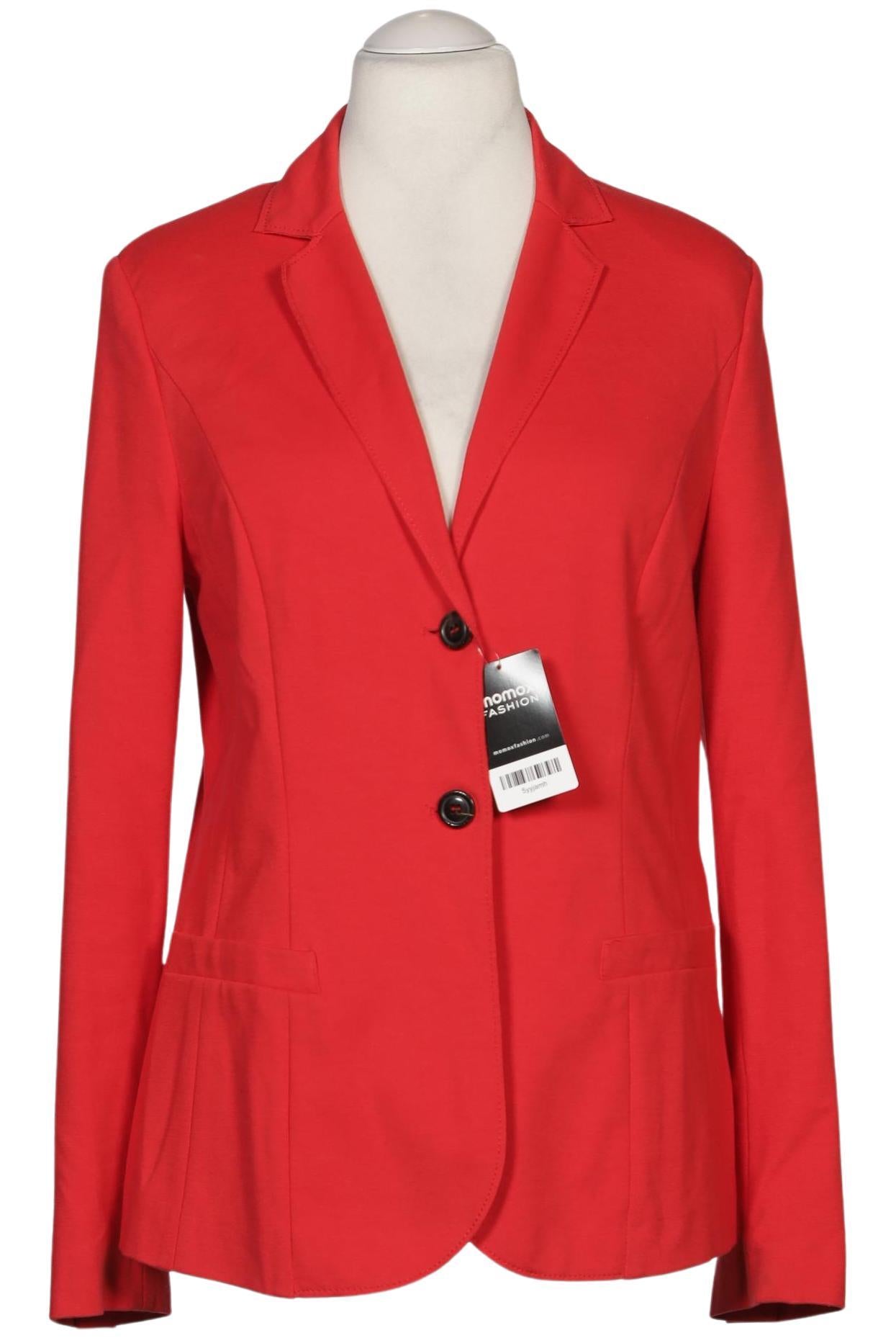 marc-cain-damen-blazer-rot-e602d7d7-8086-47ad-b8ec-4c1b9468ccaa-image-0