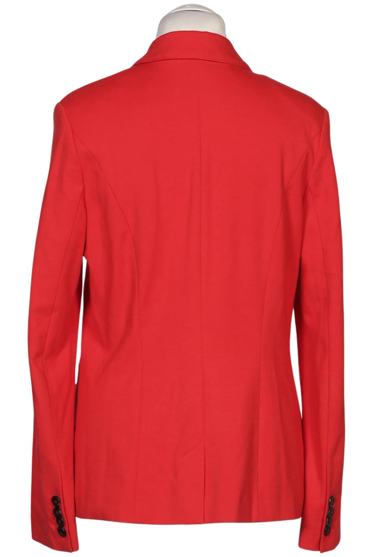marc-cain-damen-blazer-rot-e602d7d7-8086-47ad-b8ec-4c1b9468ccaa-image-1