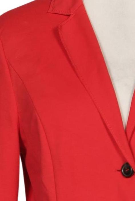marc-cain-damen-blazer-rot-e602d7d7-8086-47ad-b8ec-4c1b9468ccaa-image-2