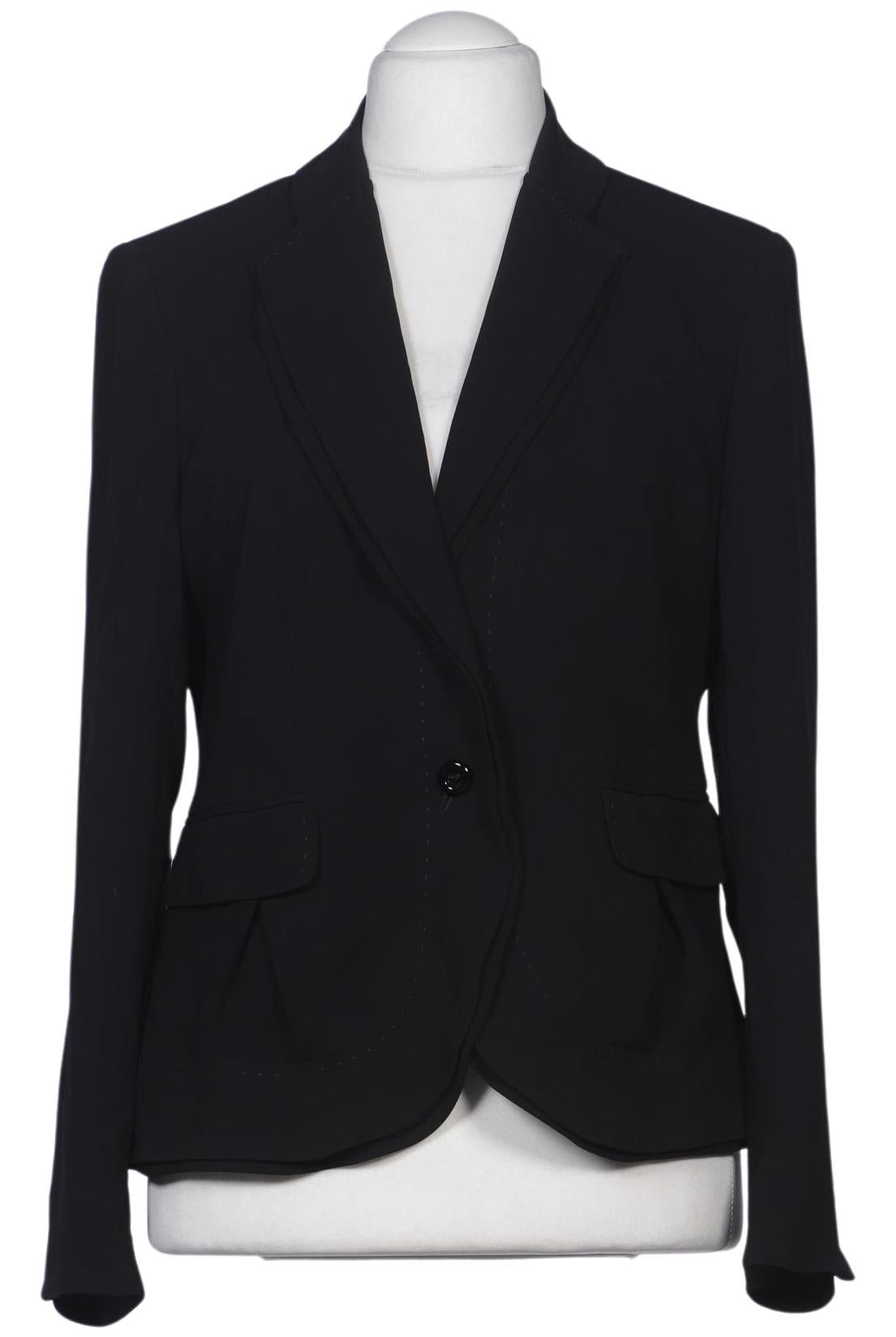 marc-cain-damen-blazer-schwarz-352ae376-f81b-4c85-8d2f-ed7f4d126bdb-image-0