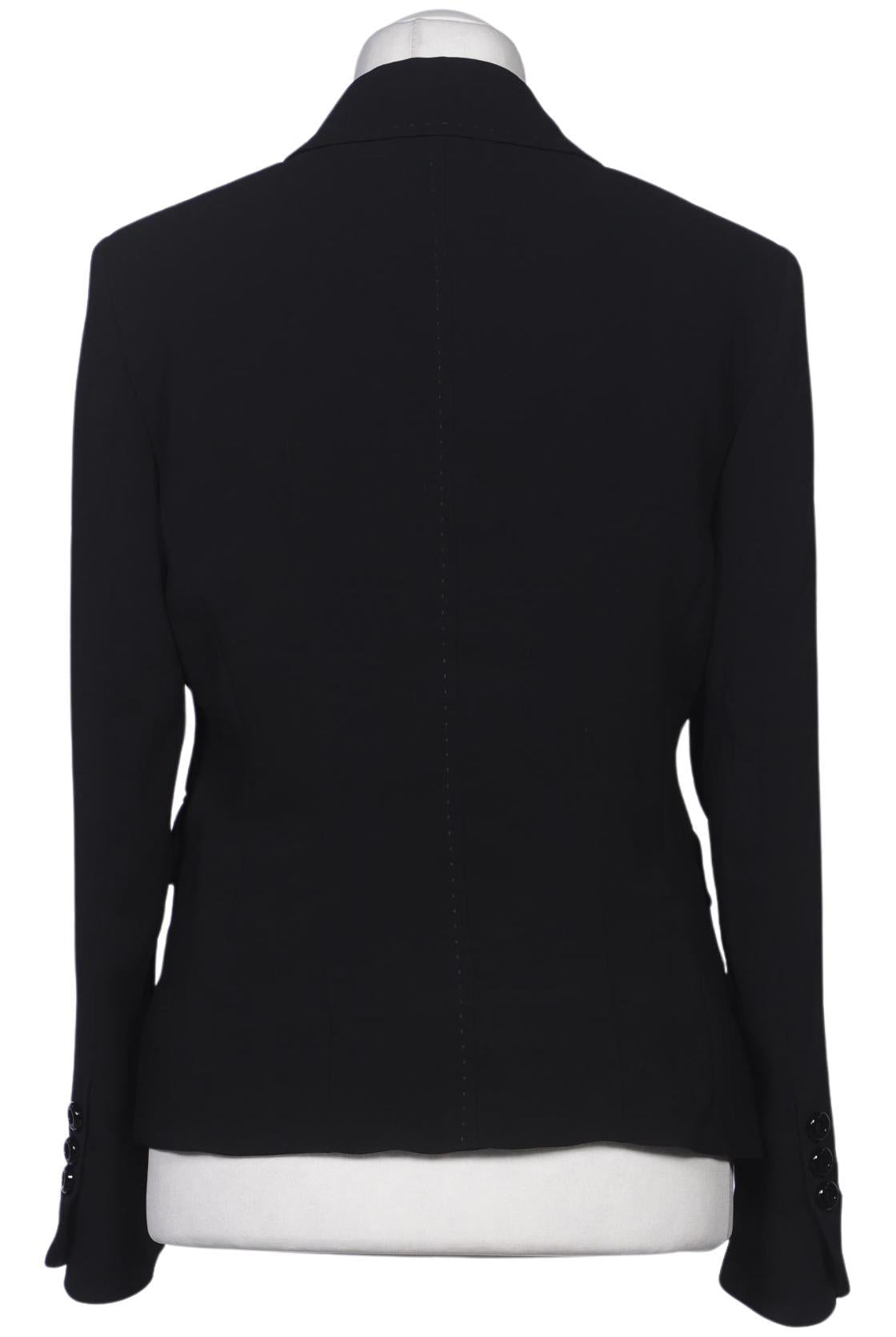 marc-cain-damen-blazer-schwarz-352ae376-f81b-4c85-8d2f-ed7f4d126bdb-image-1