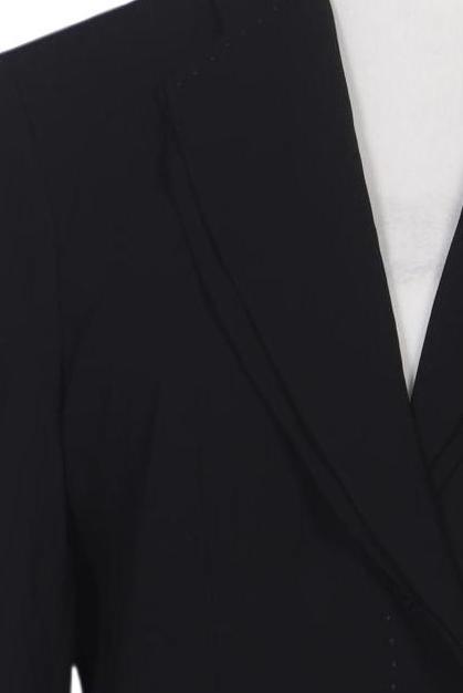 marc-cain-damen-blazer-schwarz-352ae376-f81b-4c85-8d2f-ed7f4d126bdb-image-2