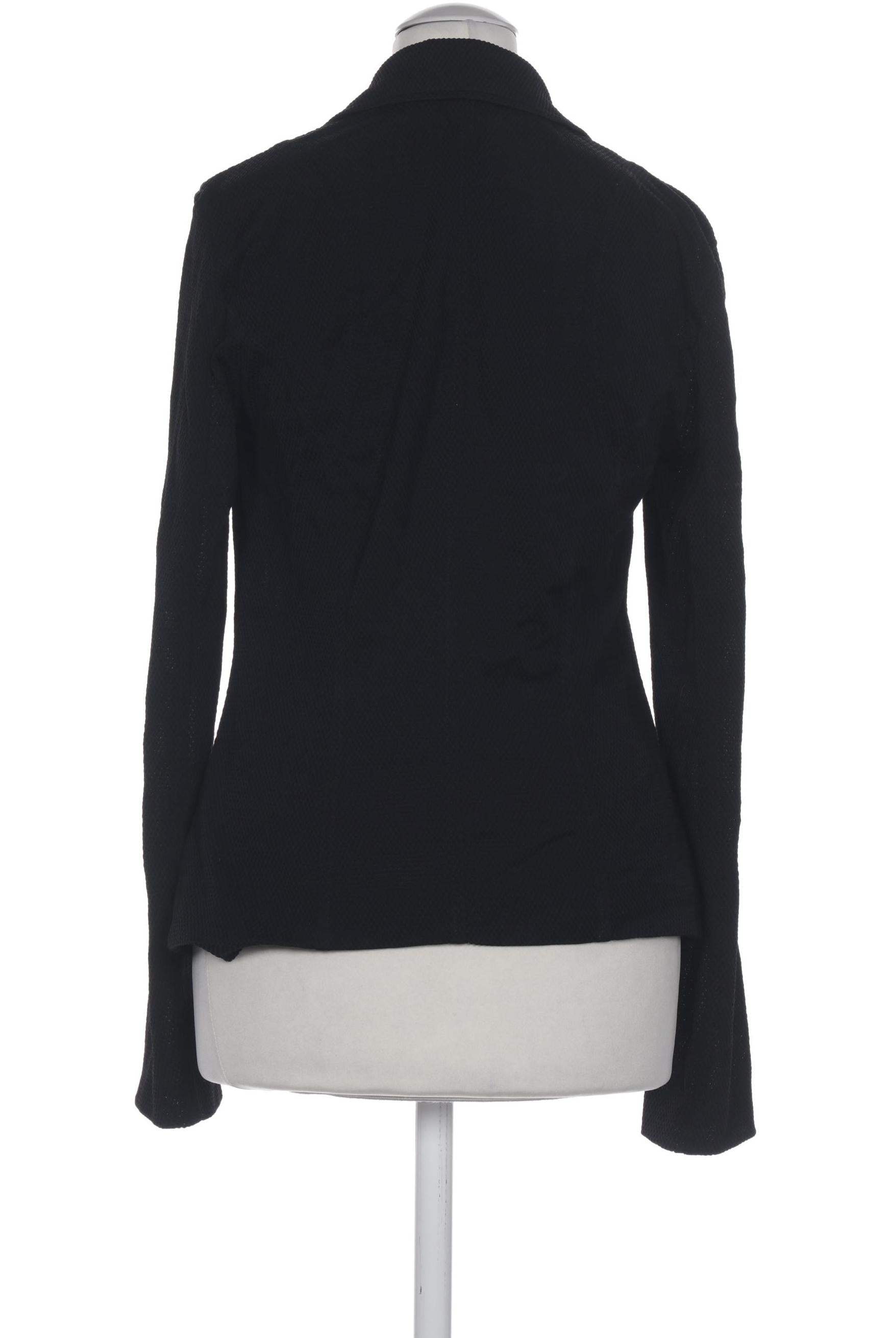 marc-cain-damen-blazer-schwarz-70906d4d-d4c6-49ac-a2b8-51d90c2de902-image-1