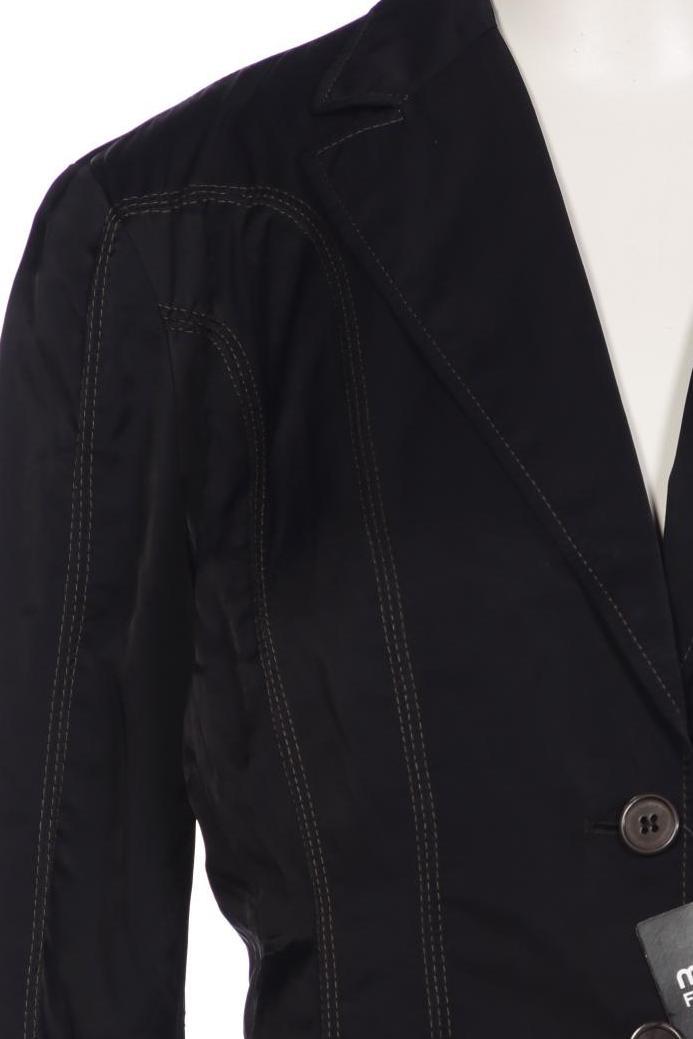marc-cain-damen-blazer-schwarz-714b0b3c-5076-4f42-bed3-c6ec9dd517b5-image-2