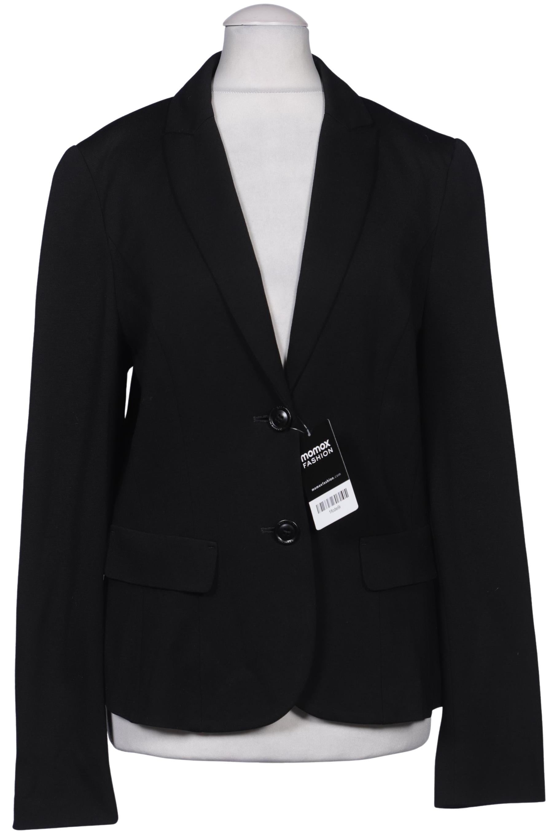 marc-cain-damen-blazer-schwarz-ac48097b-e28f-42b6-b35d-b26c1d55c951-image-0