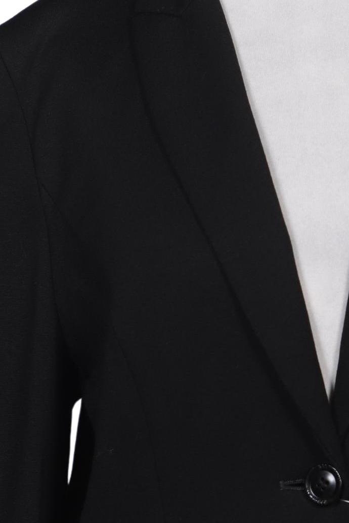 marc-cain-damen-blazer-schwarz-ac48097b-e28f-42b6-b35d-b26c1d55c951-image-2