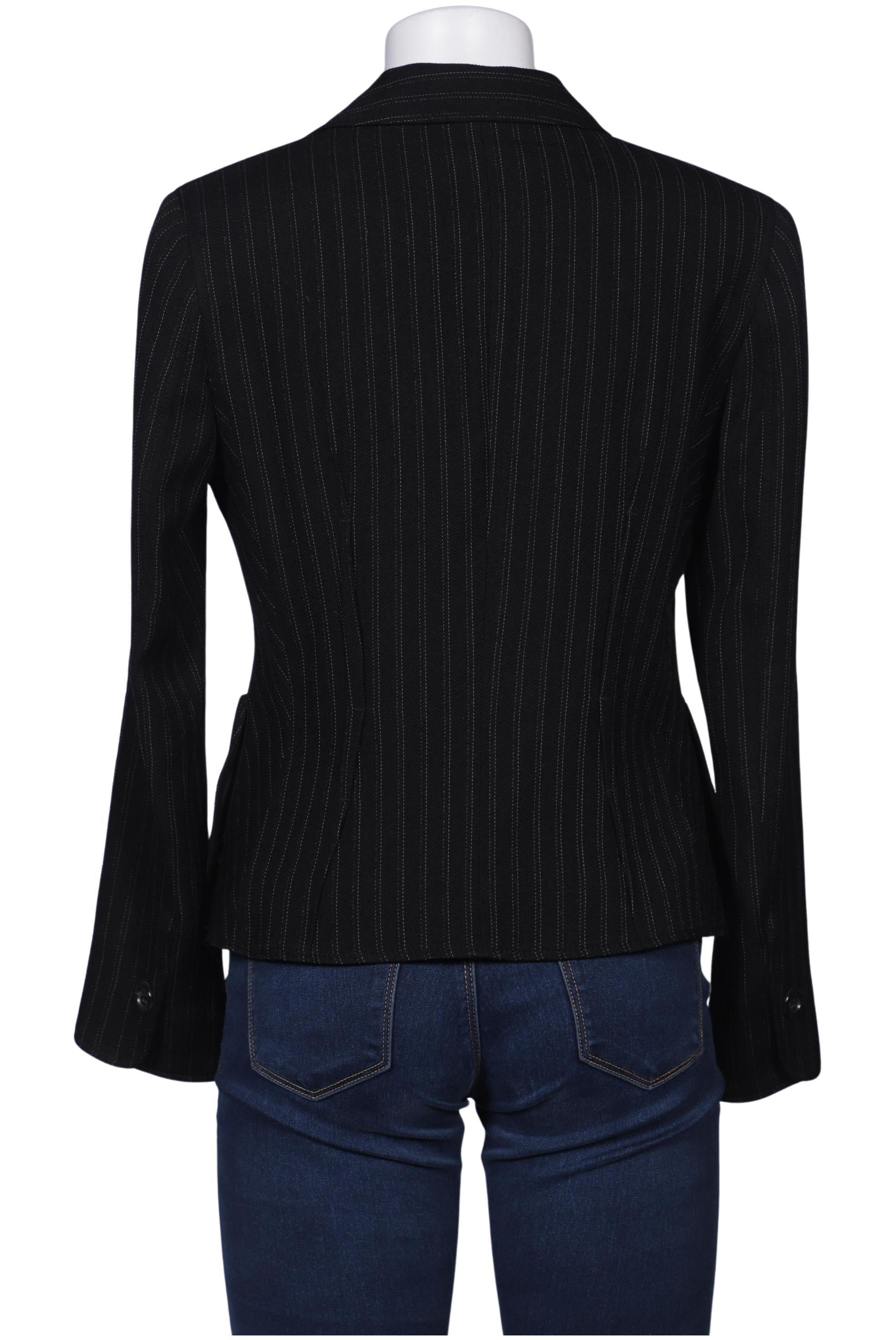 marc-cain-damen-blazer-schwarz-c747f57d-97ae-416c-b705-0a2e93a92753-image-1