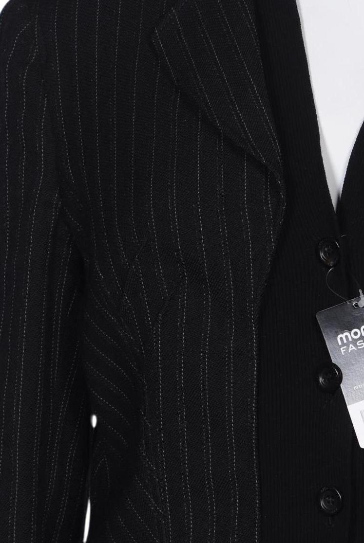 marc-cain-damen-blazer-schwarz-c747f57d-97ae-416c-b705-0a2e93a92753-image-2