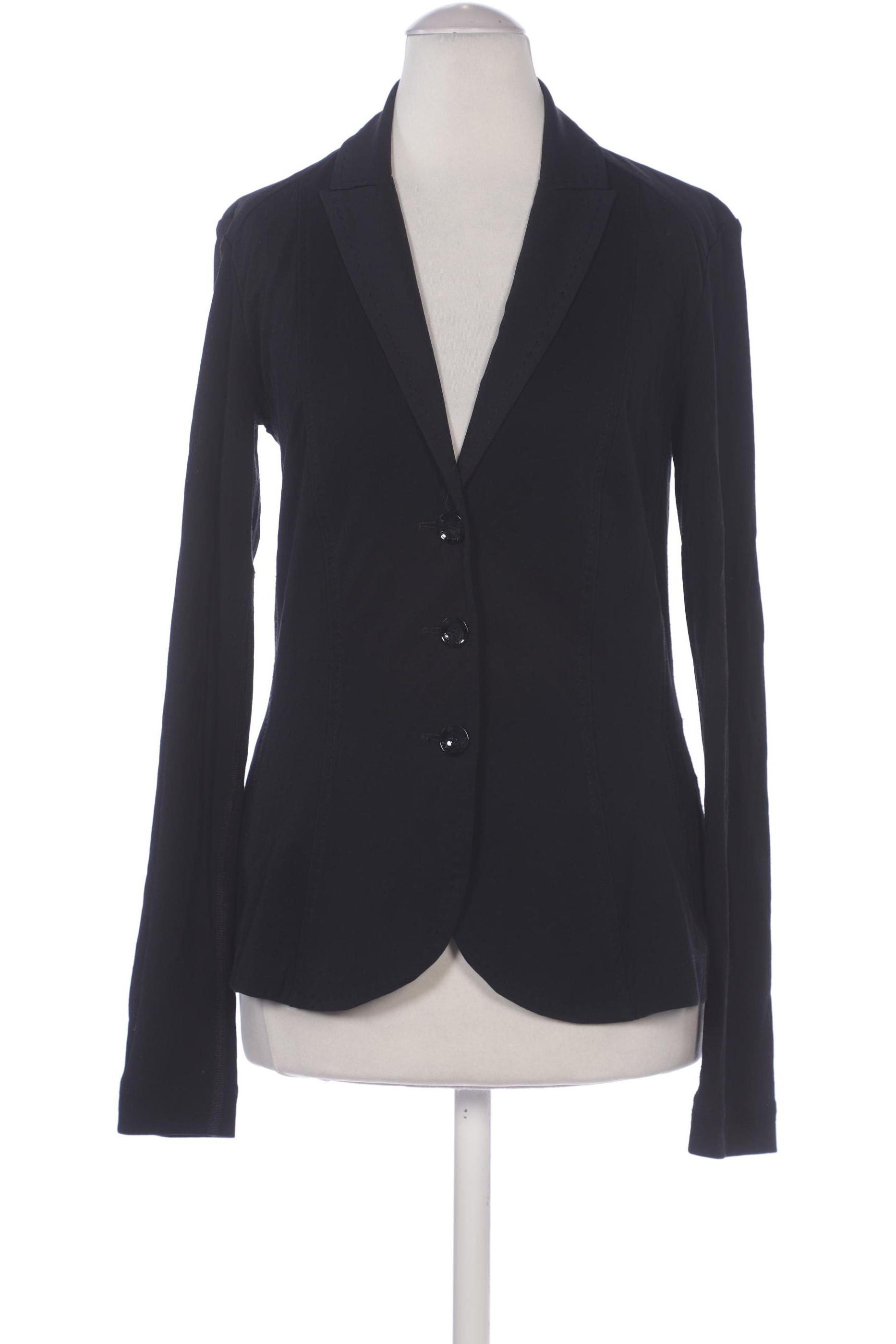 marc-cain-damen-blazer-schwarz-e0a910b2-fb47-480e-9921-708c028f4146-image-0
