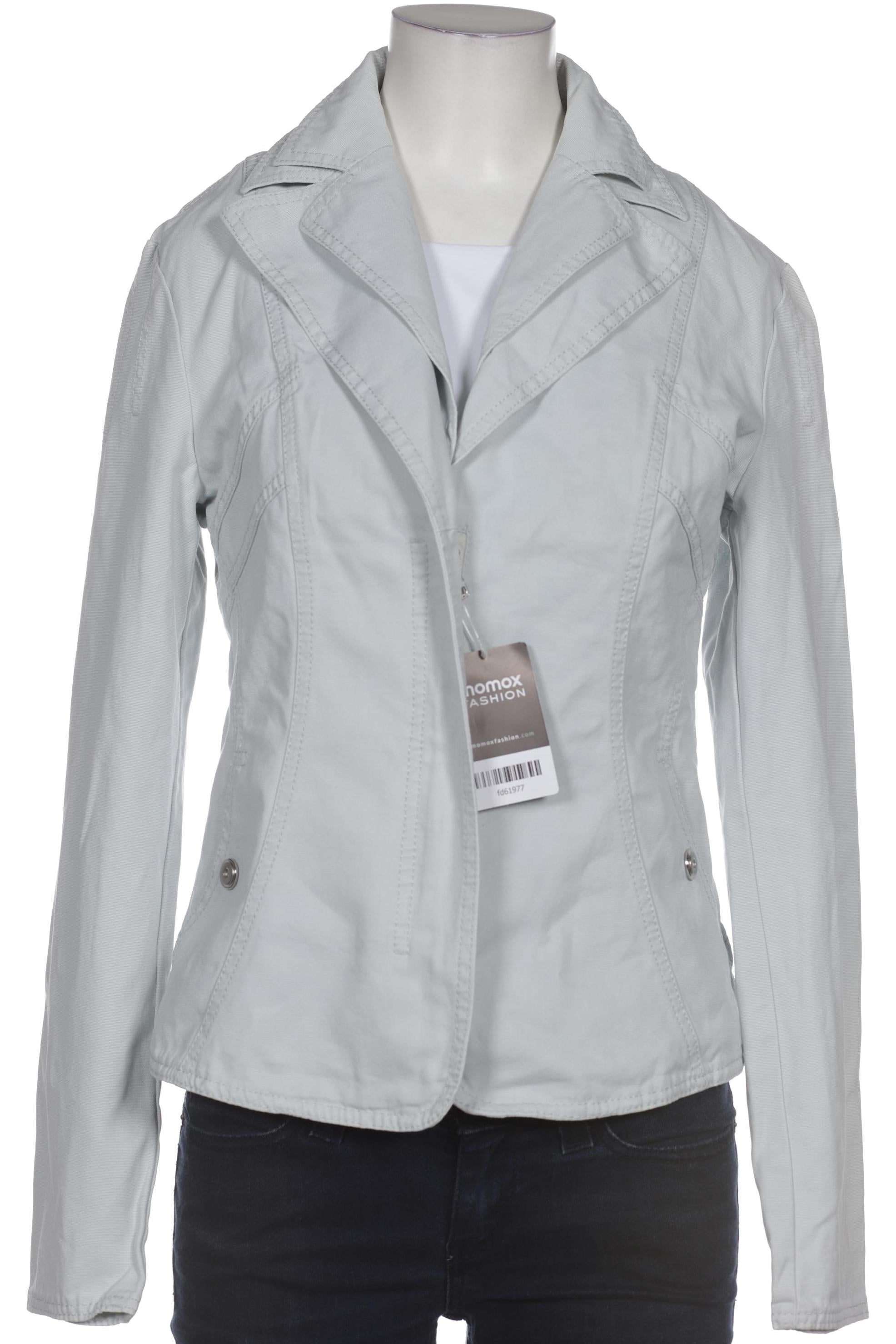 marc-cain-damen-blazer-turkis-c0173c52-c2ce-4692-870b-b22fb5b1d913-image-0