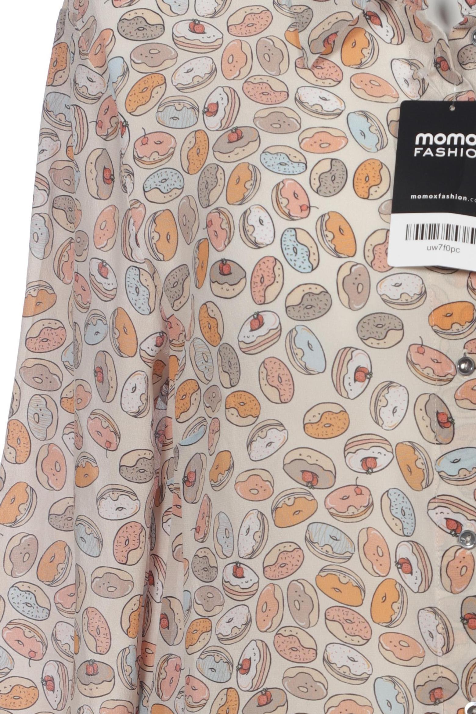 marc-cain-damen-bluse-beige-76d9c9eb-5e54-4d6d-930b-5d7054c02db7-image-2