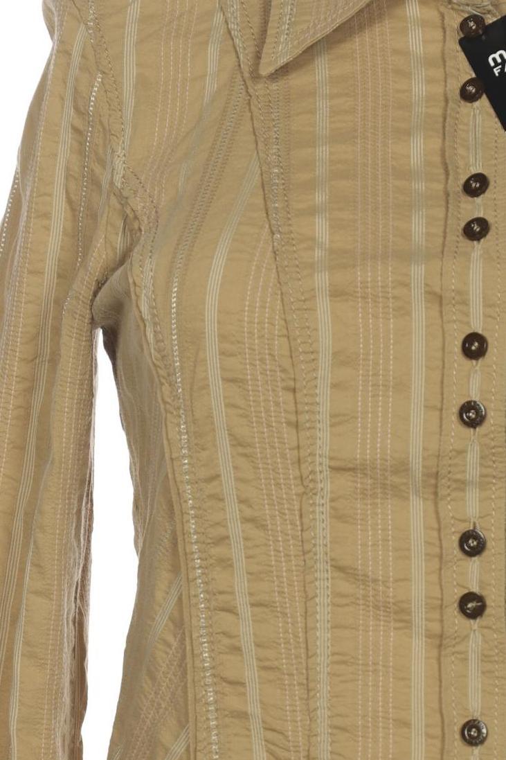 marc-cain-damen-bluse-beige-dcd01fb1-9981-4874-854a-5e2547c6d787-image-2