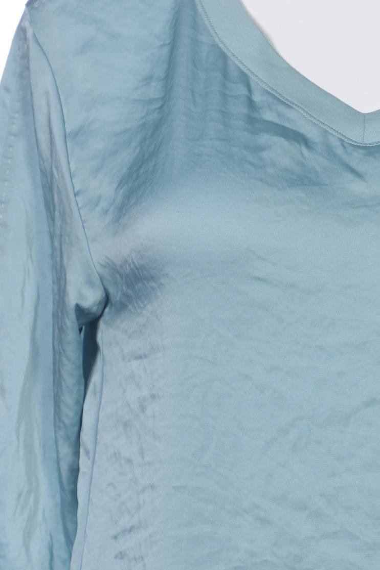 marc-cain-damen-bluse-blau-3e61c81a-cbab-4b70-a0a1-4b655d62900d-image-2