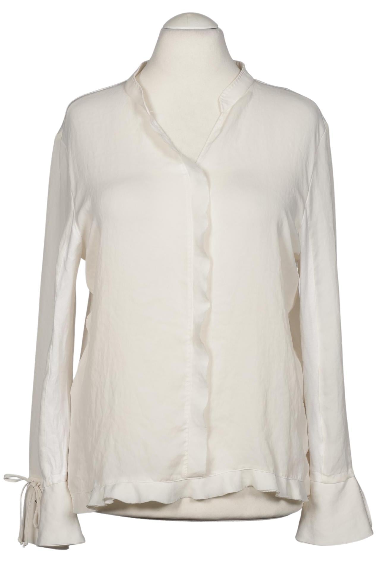 marc-cain-damen-bluse-cremeweiss-39e16355-5449-4351-b745-b0599693a6ab-image-0