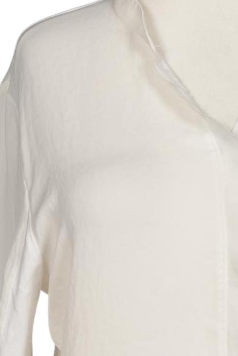 marc-cain-damen-bluse-cremeweiss-39e16355-5449-4351-b745-b0599693a6ab-image-2