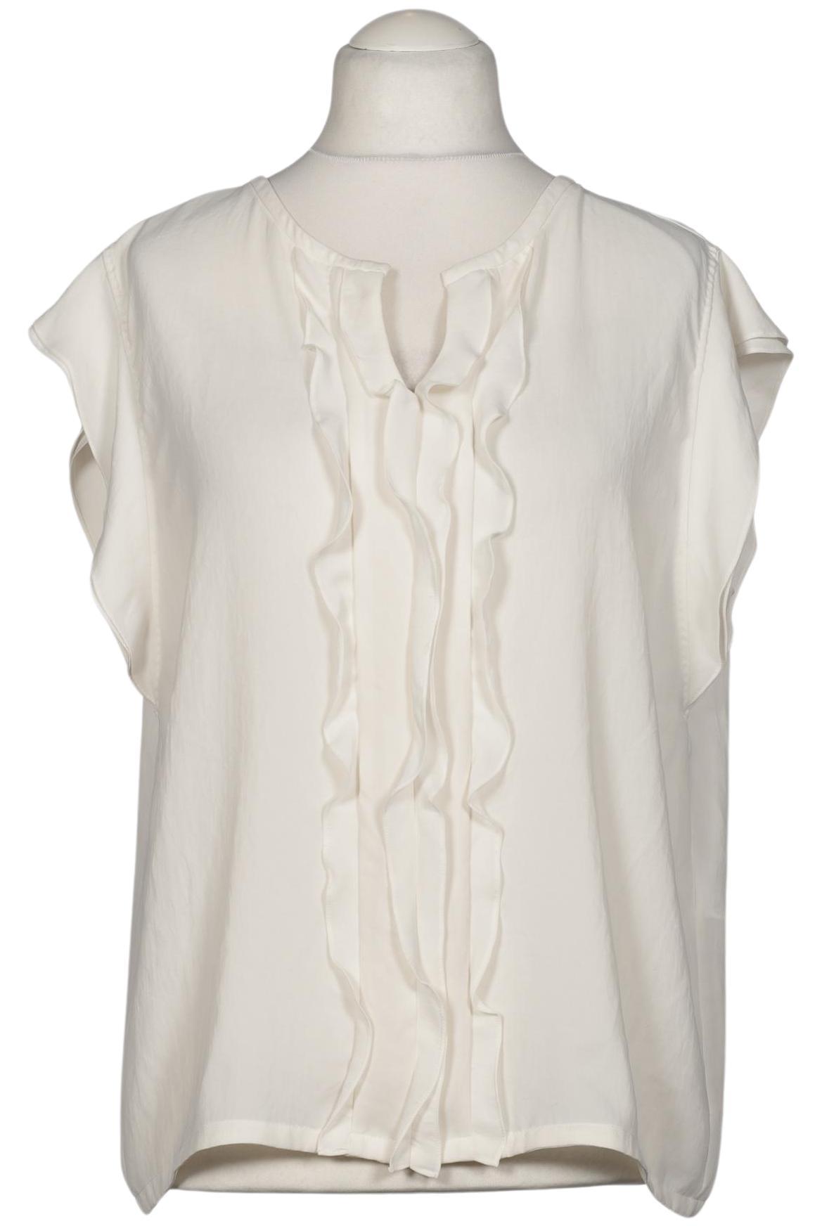 marc-cain-damen-bluse-cremeweiss-8b851309-4bac-4ec5-90a7-ca4d15f44e84-image-0