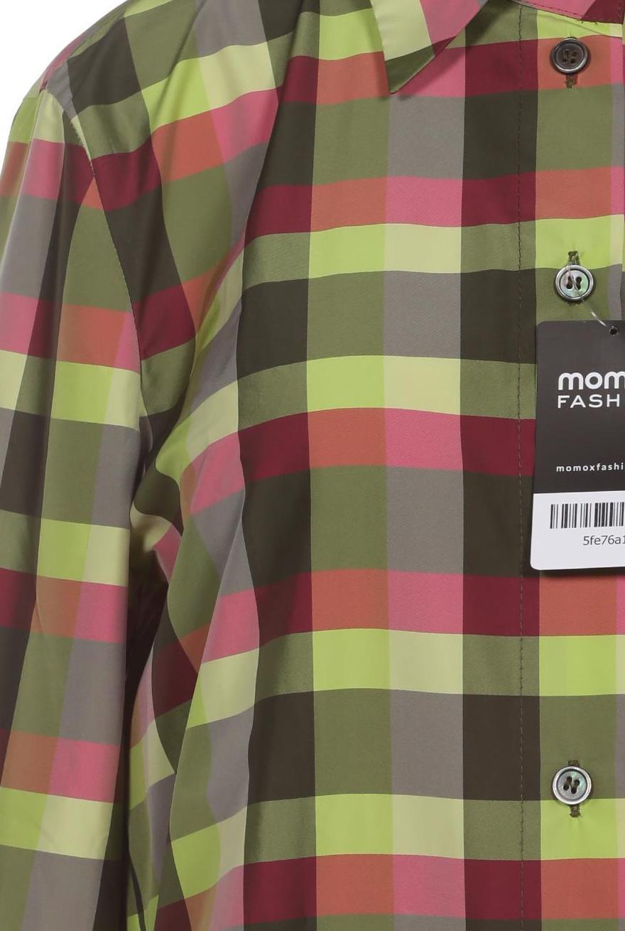 marc-cain-damen-bluse-grun-9ce39436-e5ed-4467-b4cf-673e1157b306-image-2