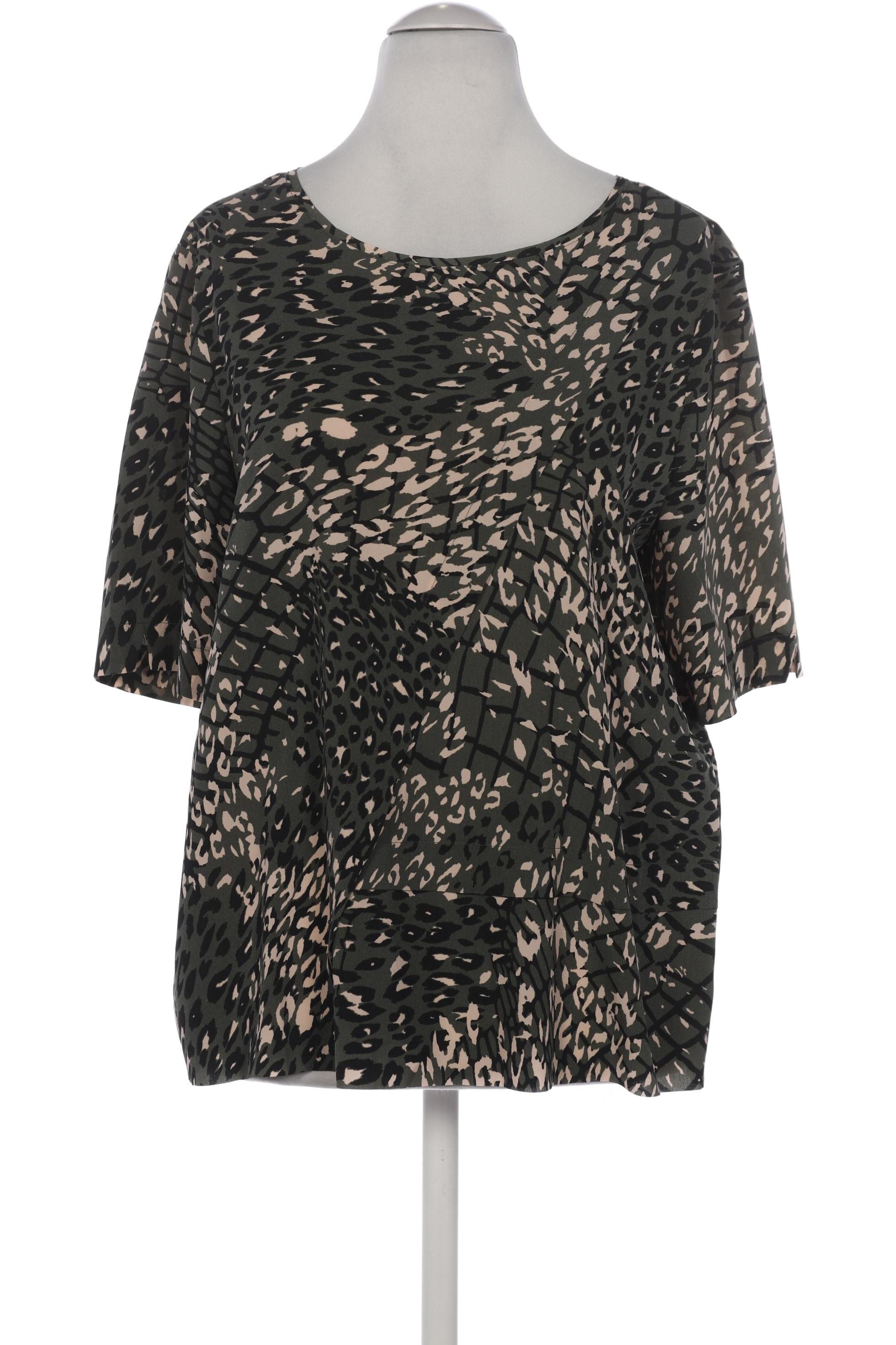 marc-cain-damen-bluse-grun-f3191fd7-a984-4385-a951-88a32b3941da-image-0