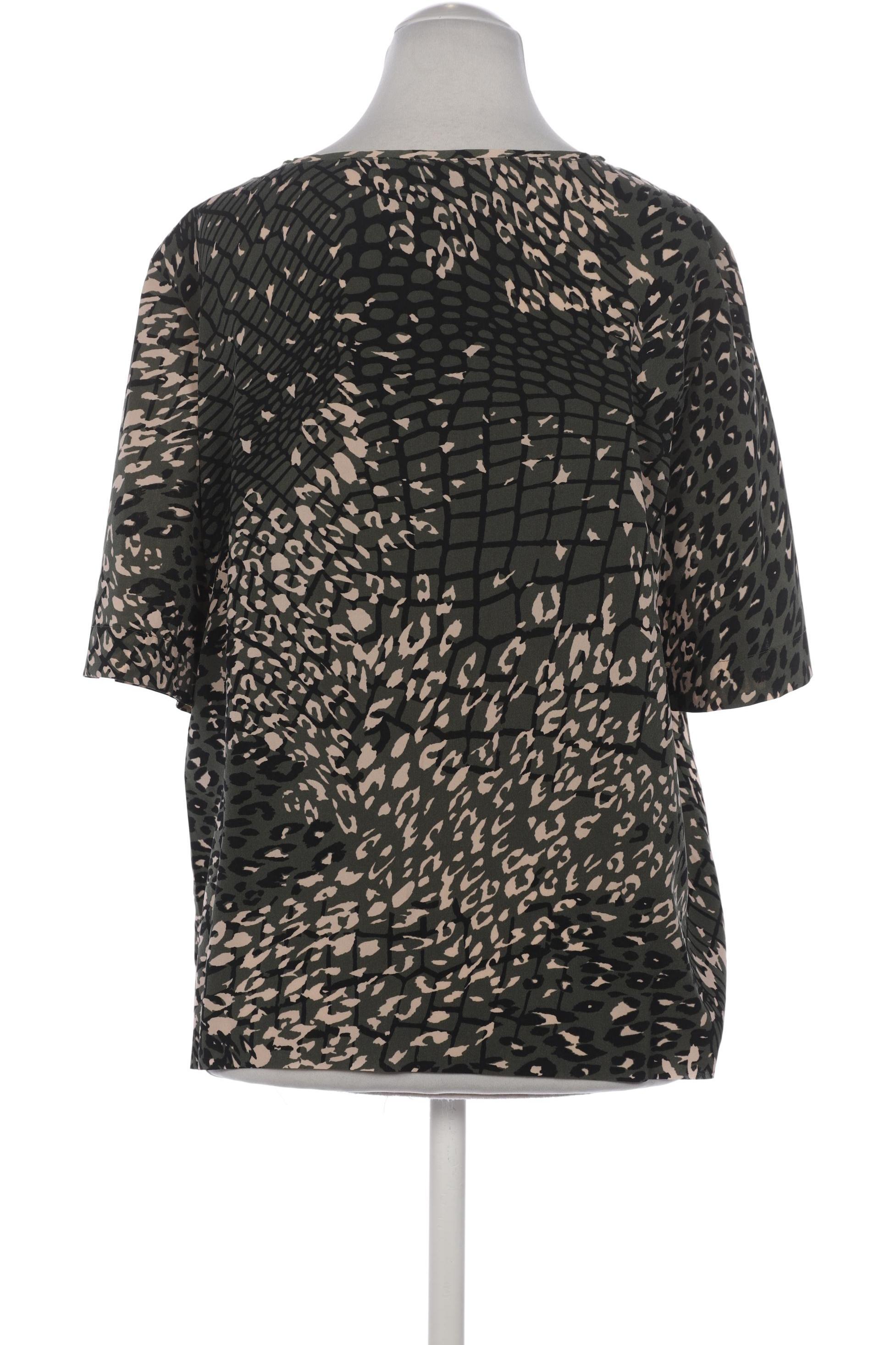 marc-cain-damen-bluse-grun-f3191fd7-a984-4385-a951-88a32b3941da-image-1