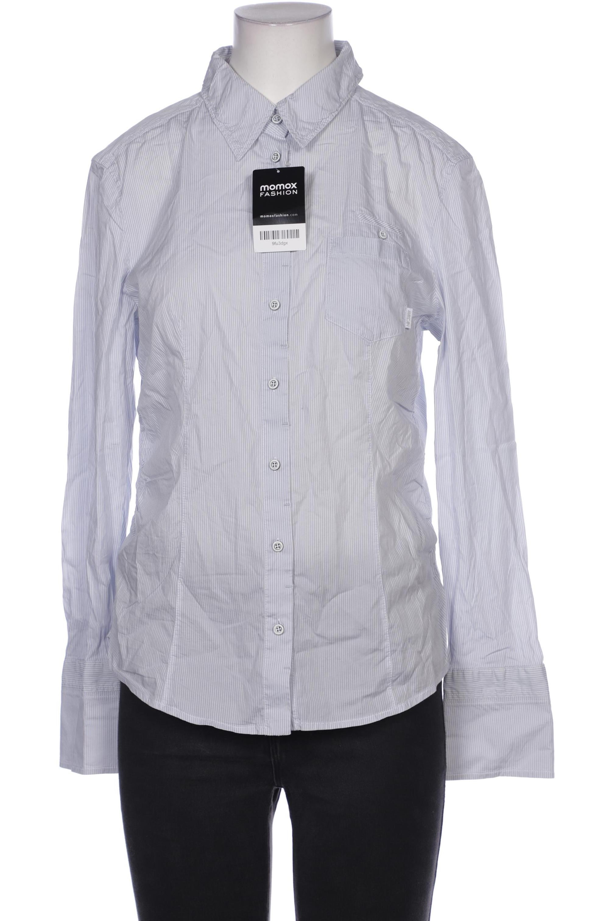 marc-cain-damen-bluse-hellblau-bd98c87e-6eae-4b50-b6f9-35aa2ba3fe53-image-0
