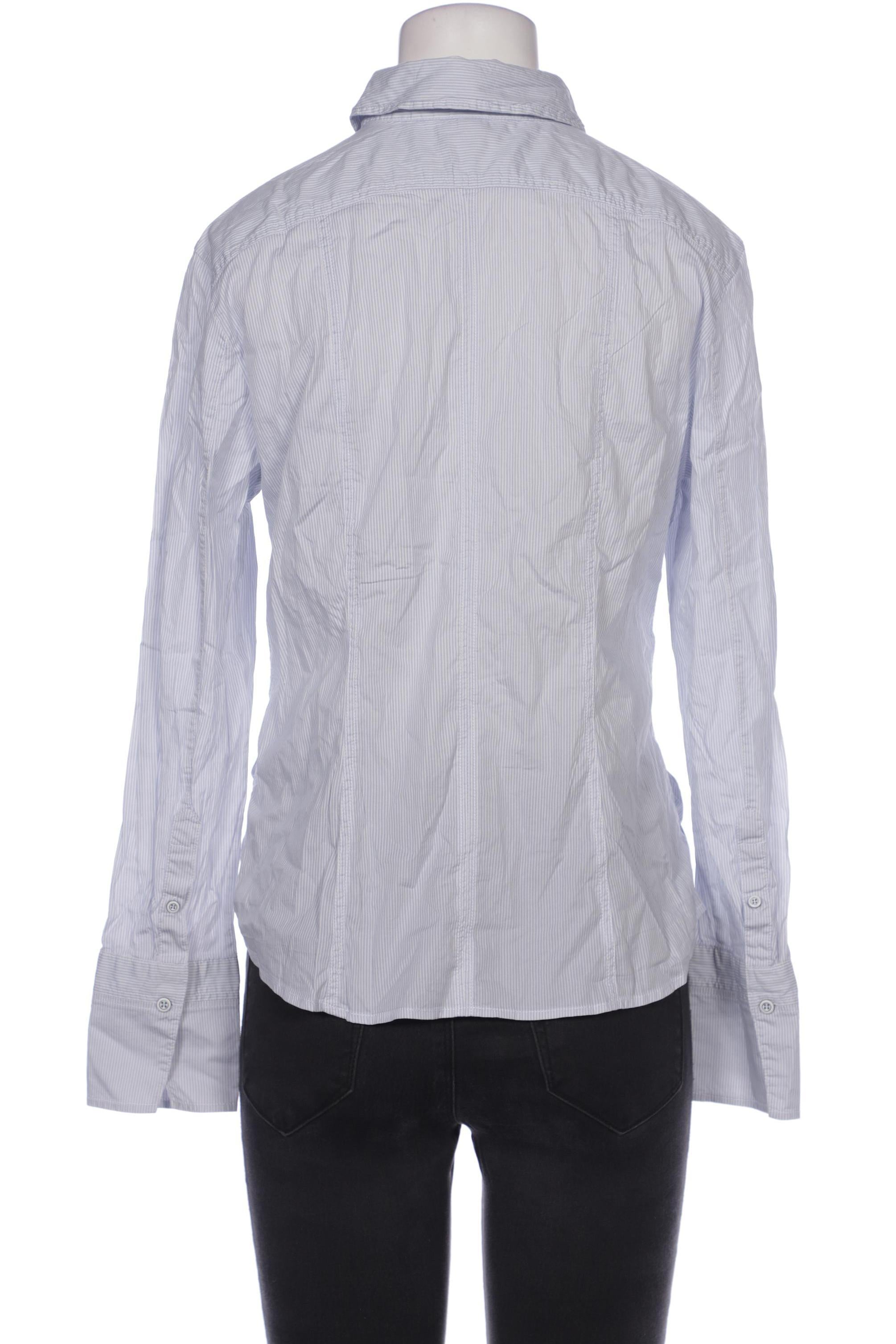 marc-cain-damen-bluse-hellblau-bd98c87e-6eae-4b50-b6f9-35aa2ba3fe53-image-1